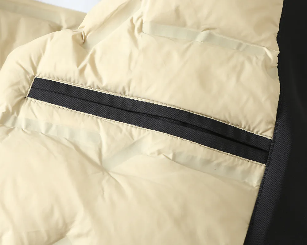 Men's Jackets And Down Jackets BURBERRY 17951925
