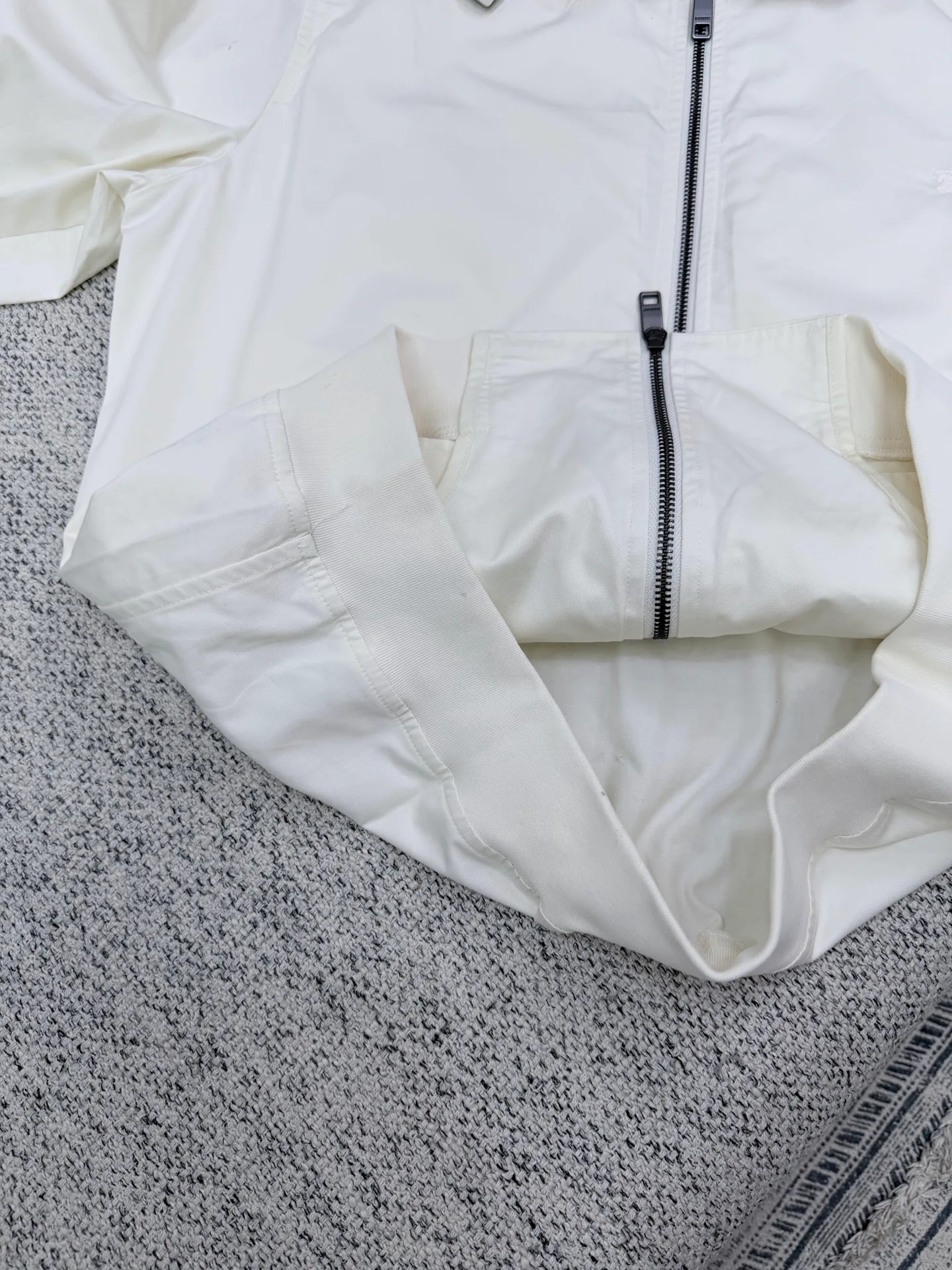 Men's Jackets And Down Jackets BURBERRY 18073967