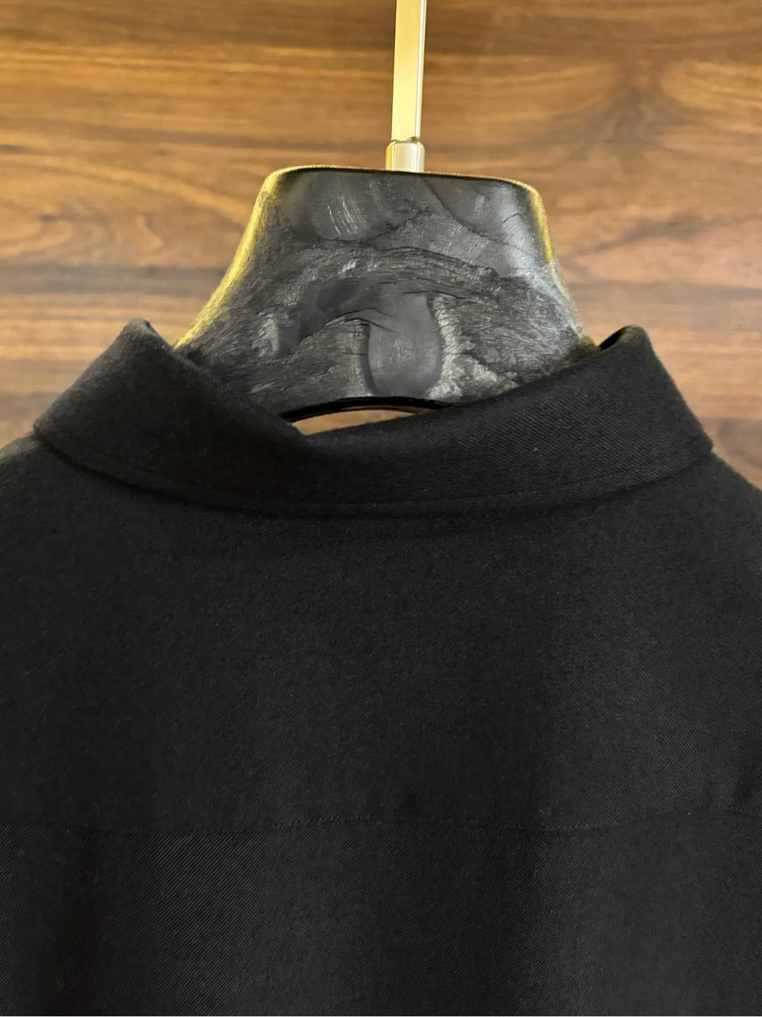 Men's Shirts LORO PIANA 18509947