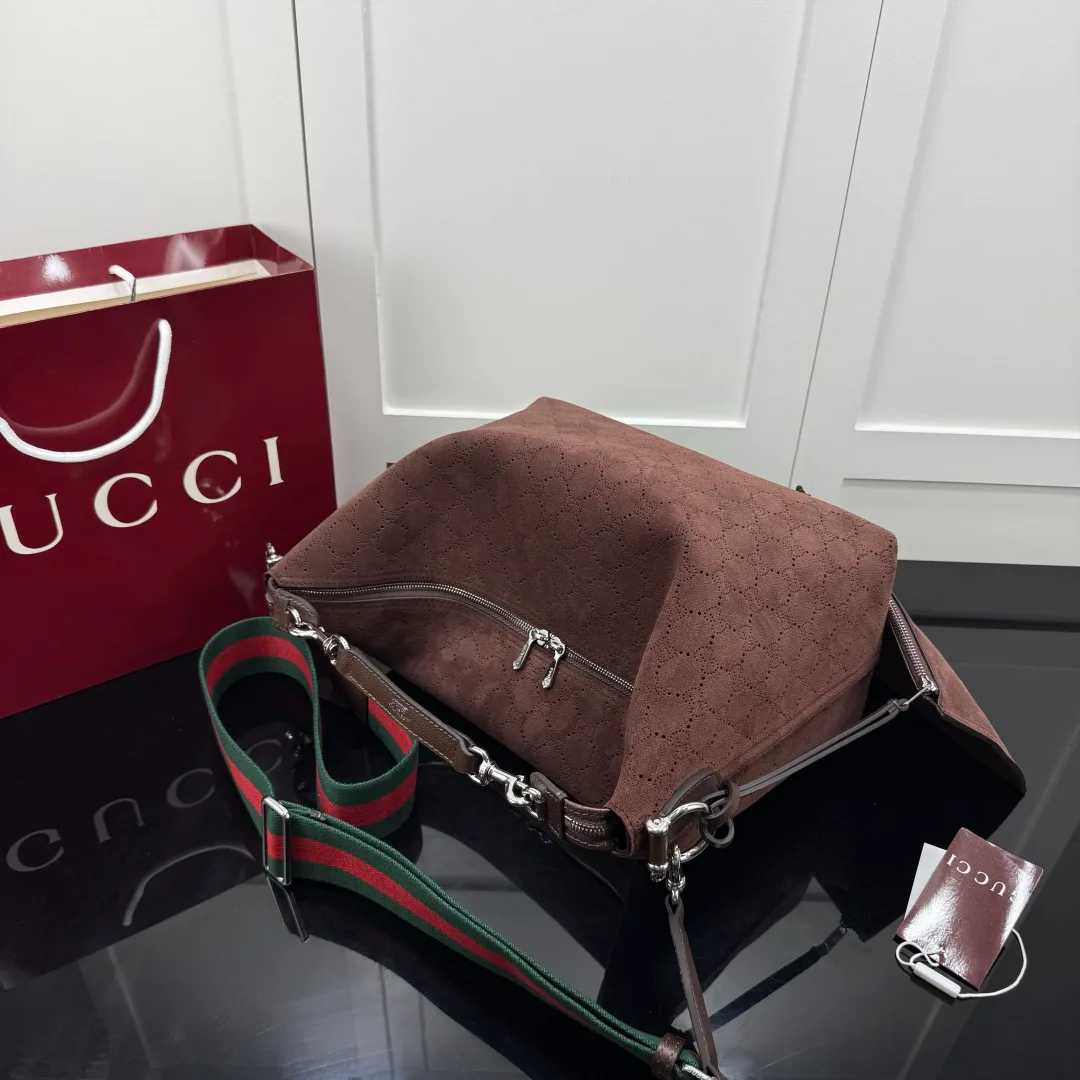 Women's Classic Handbags GUCCI 18210729