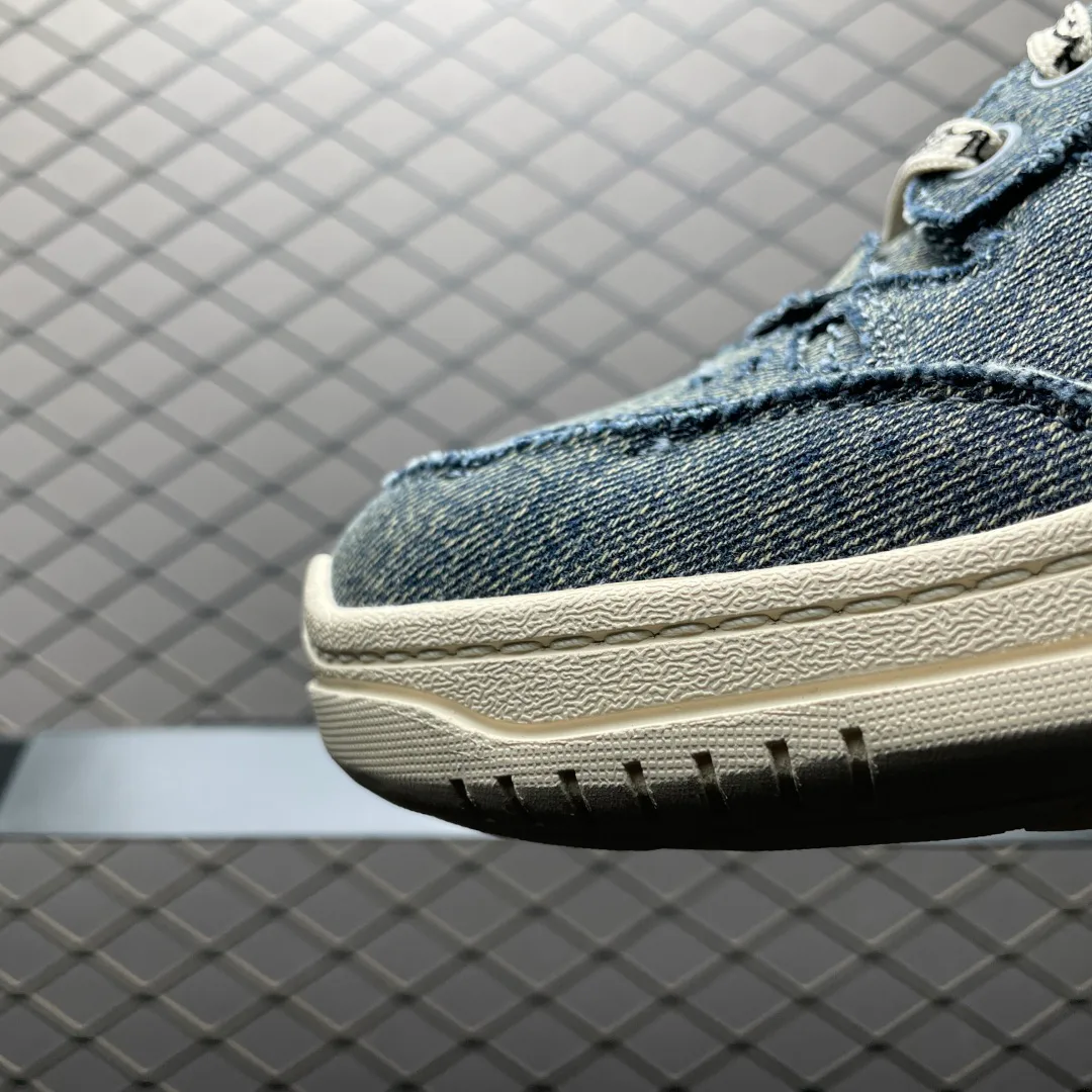 Women's Sneakers BALENCIAGA 17293014