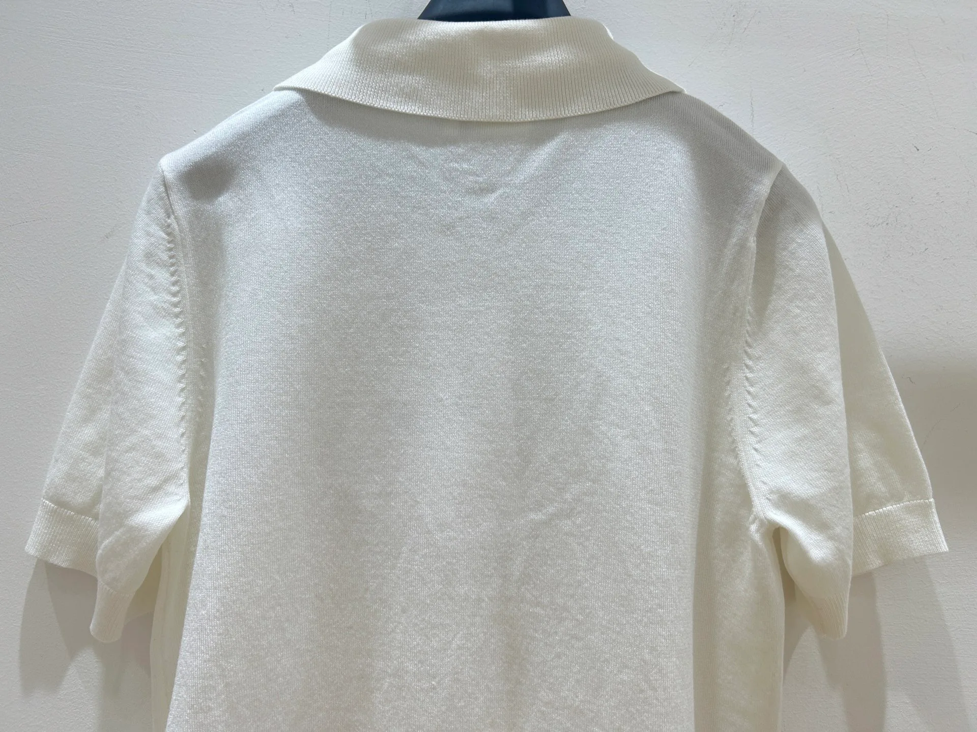 Women's T-Shirts CHRISTIAN DIOR 18096988