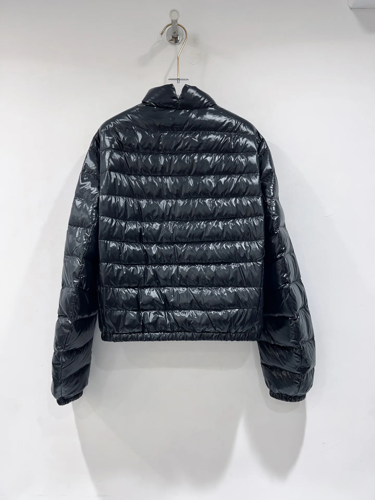 Men's Jackets And Down Jackets MONCLER 17915022