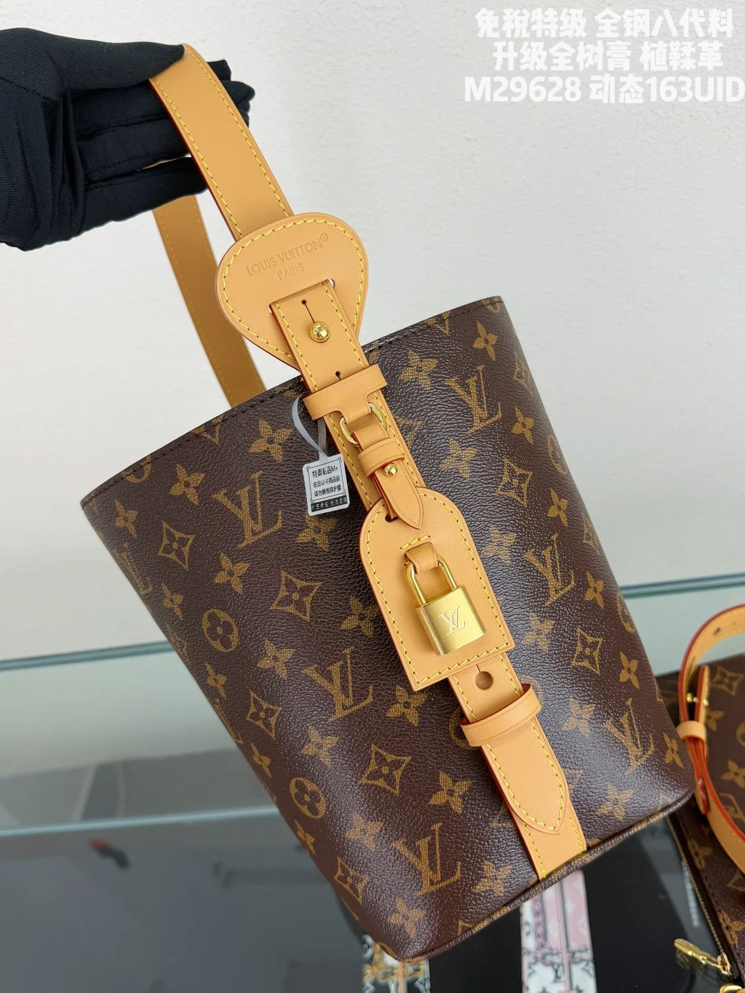 Women's Classic Handbags LOUIS VUITTON 17999777