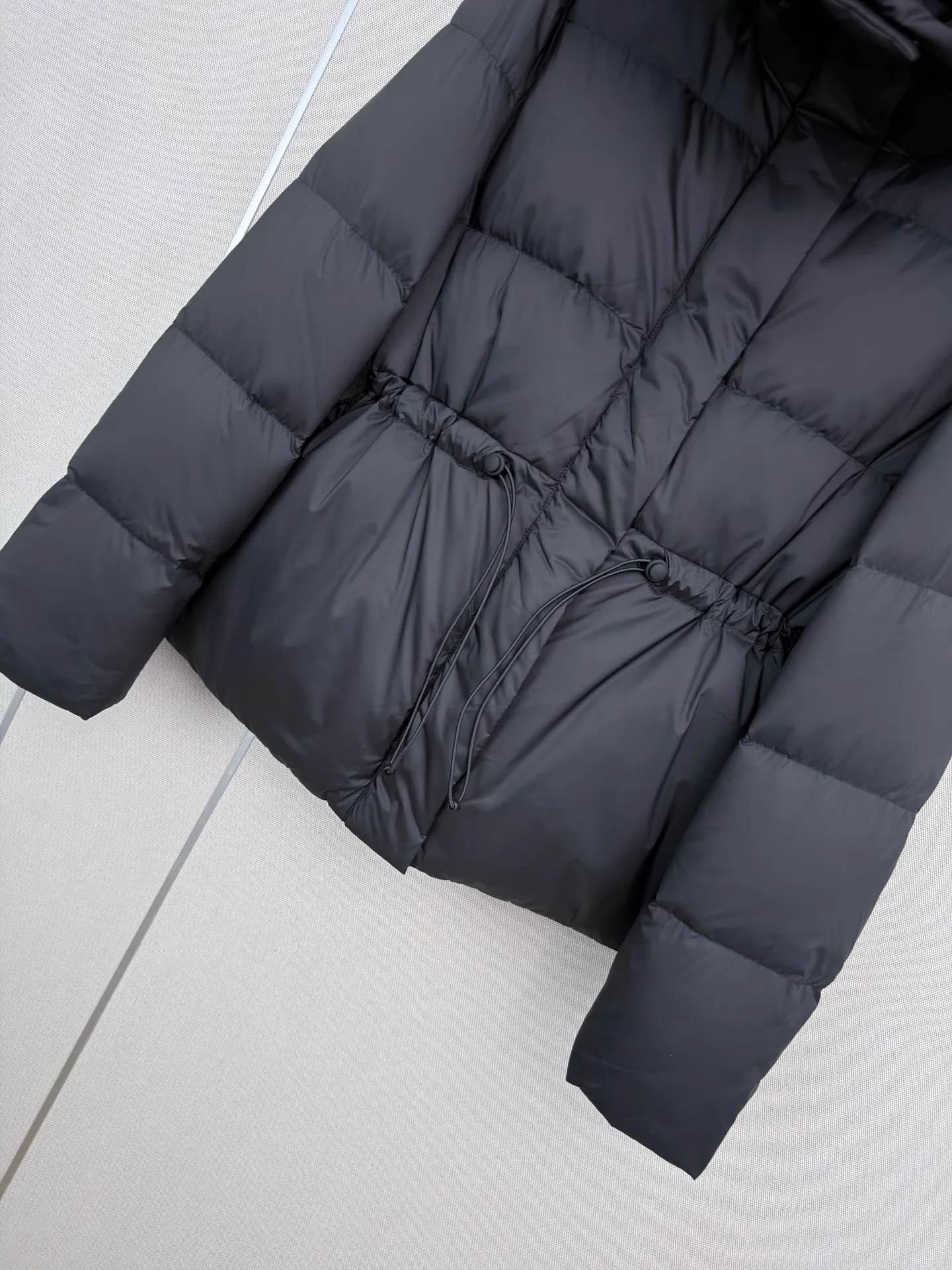Куртки И Пуховики Женские Canada Goose 18600939