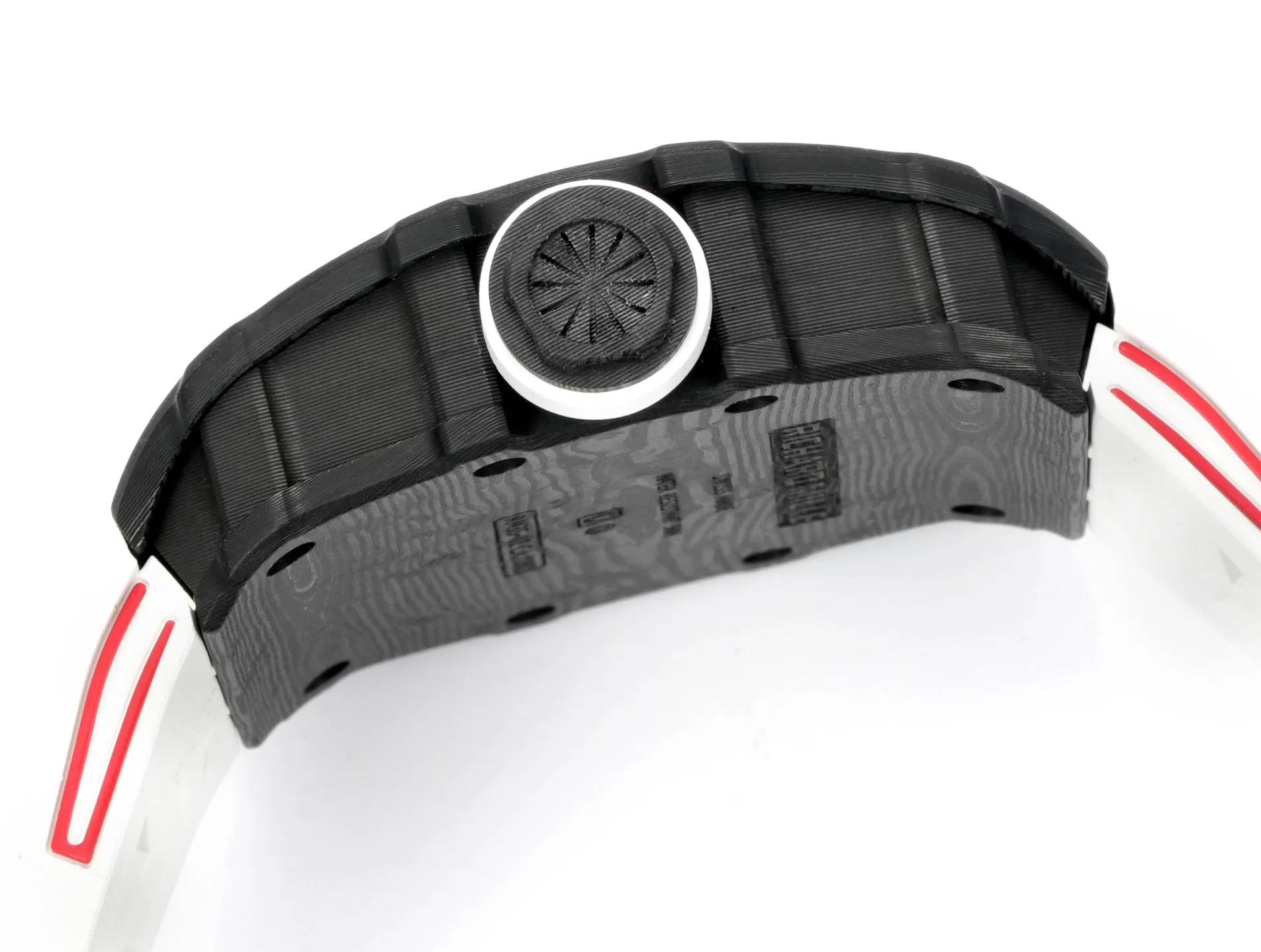 Men's Watches RICHARD MILLE 17832530