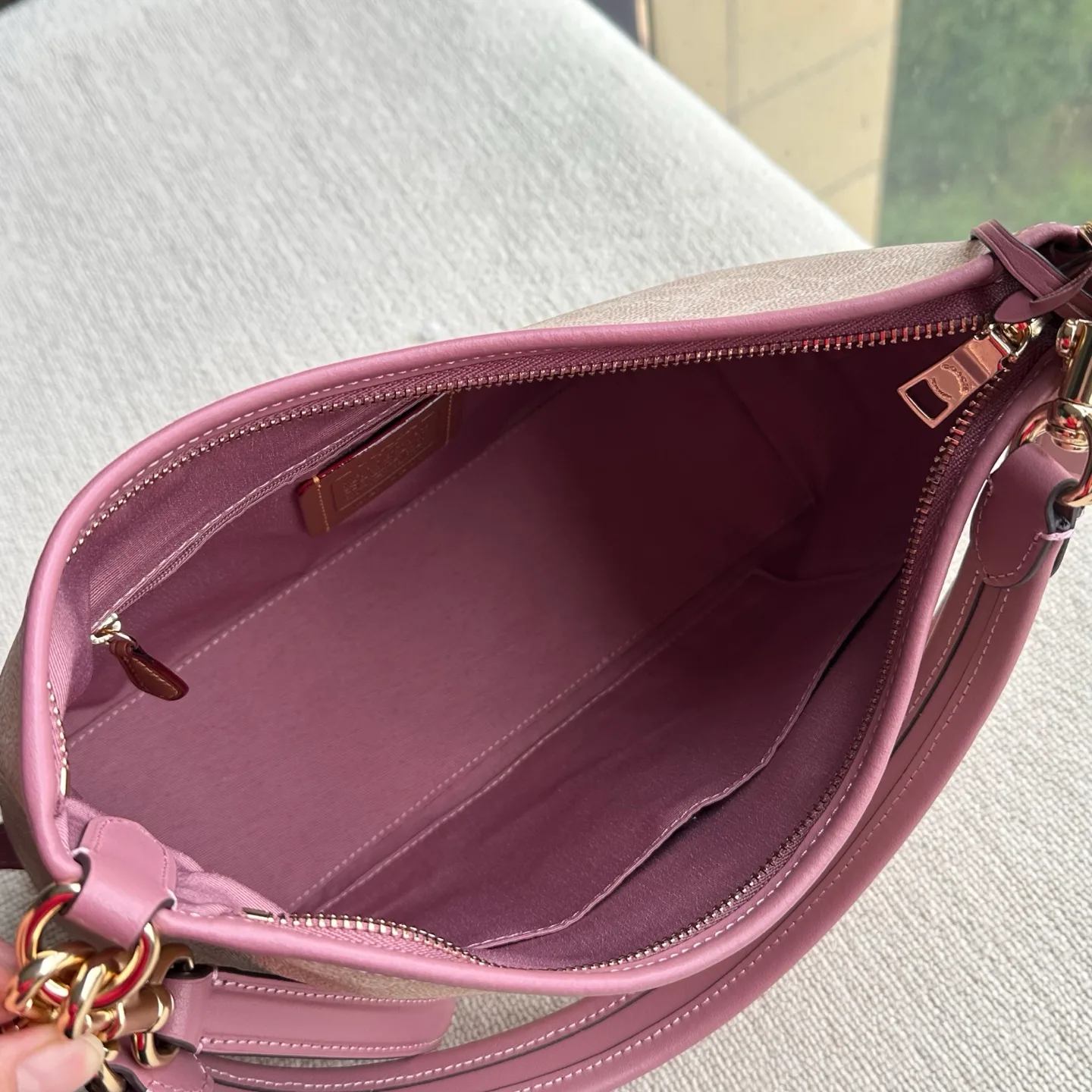 Women's Classic Handbags COACH 17961000