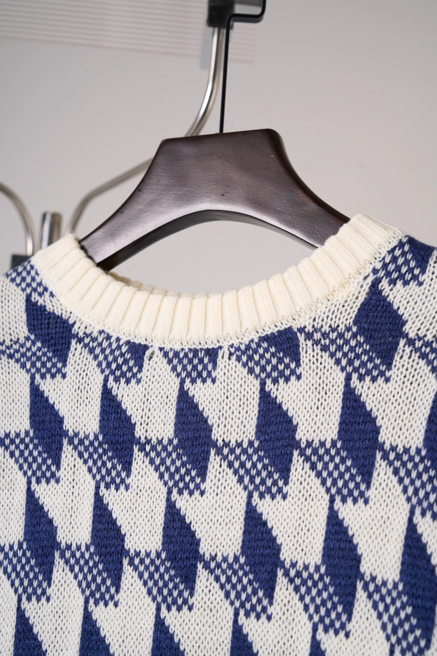 Men's Jumpers And Sweaters CHRISTIAN DIOR 18179073