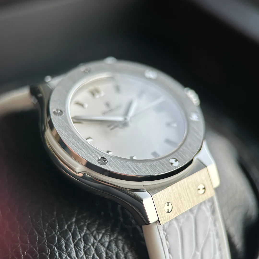 Women's Watches HUBLOT 17629712