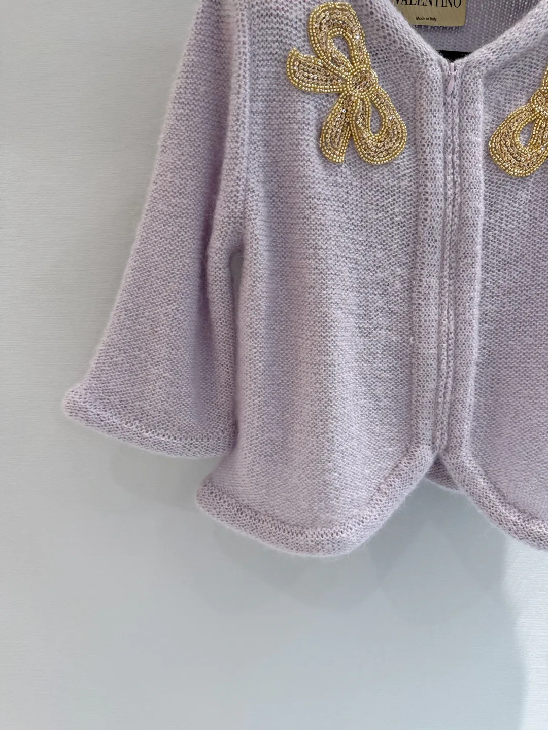Women's Jumpers And Sweaters VALENTINO 18120138