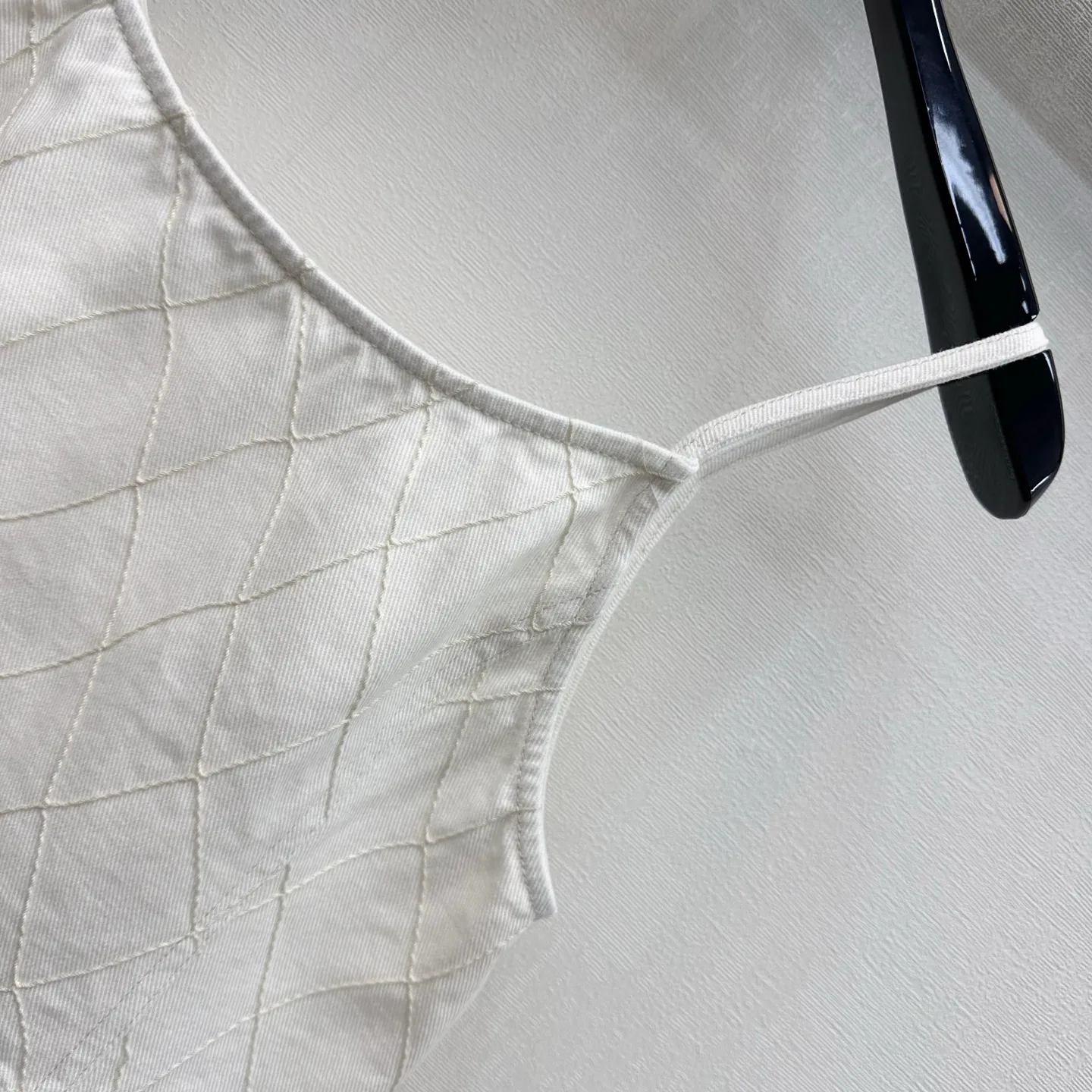 Women's Tops CHANEL 17724941