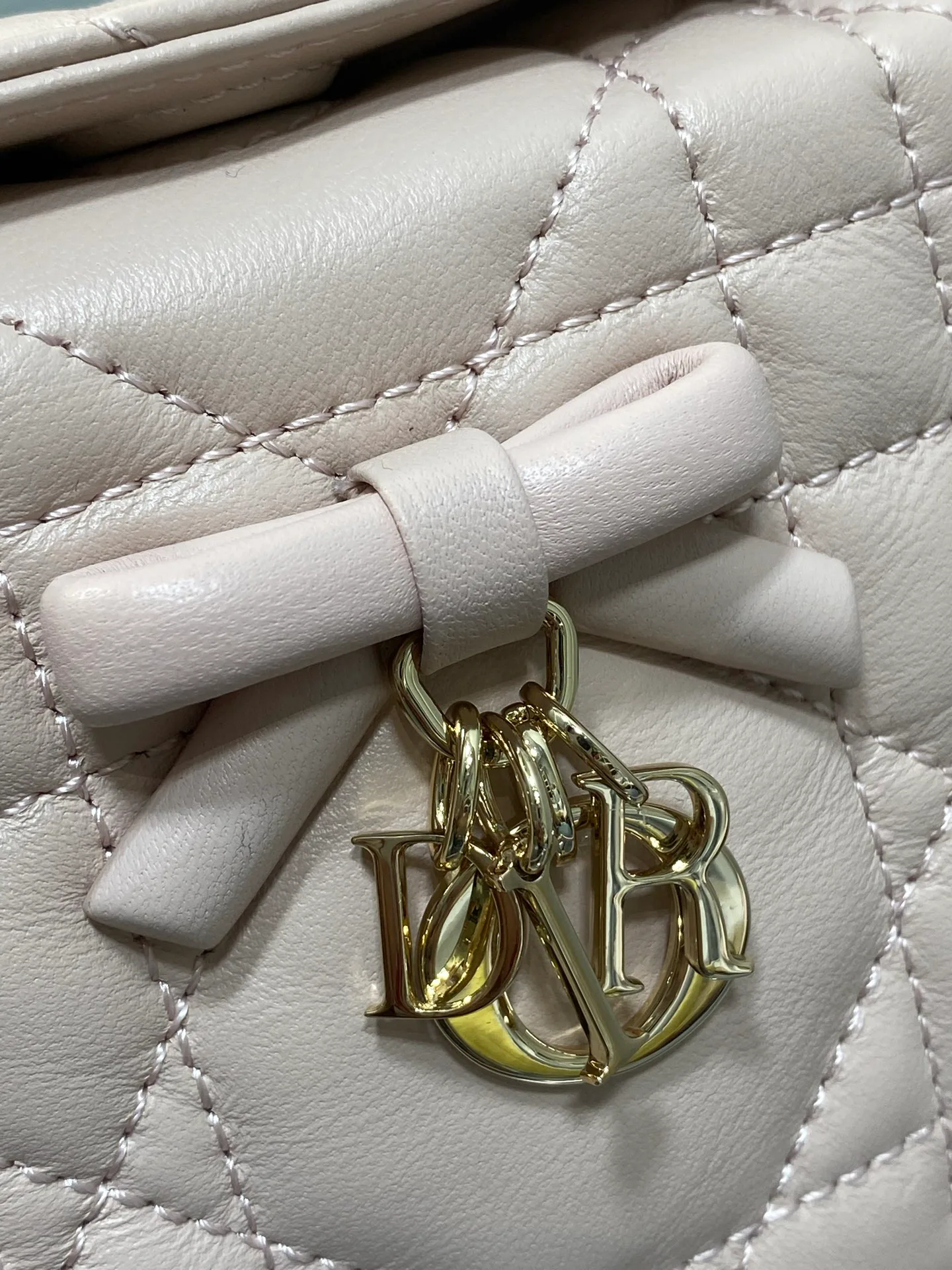 Women's Classic Handbags CHRISTIAN DIOR 18275488