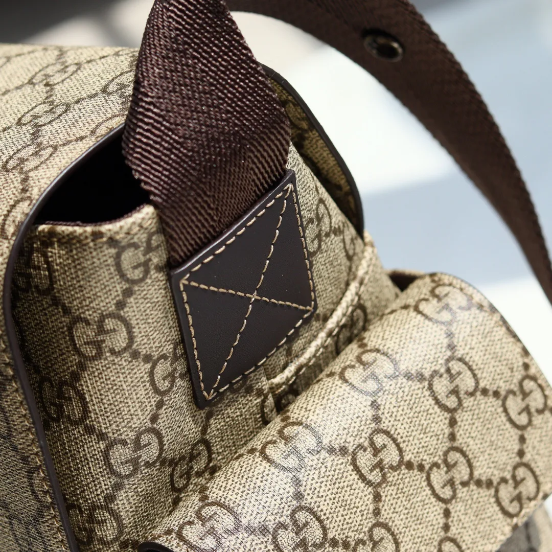 Women's Classic Handbags GUCCI 17933673