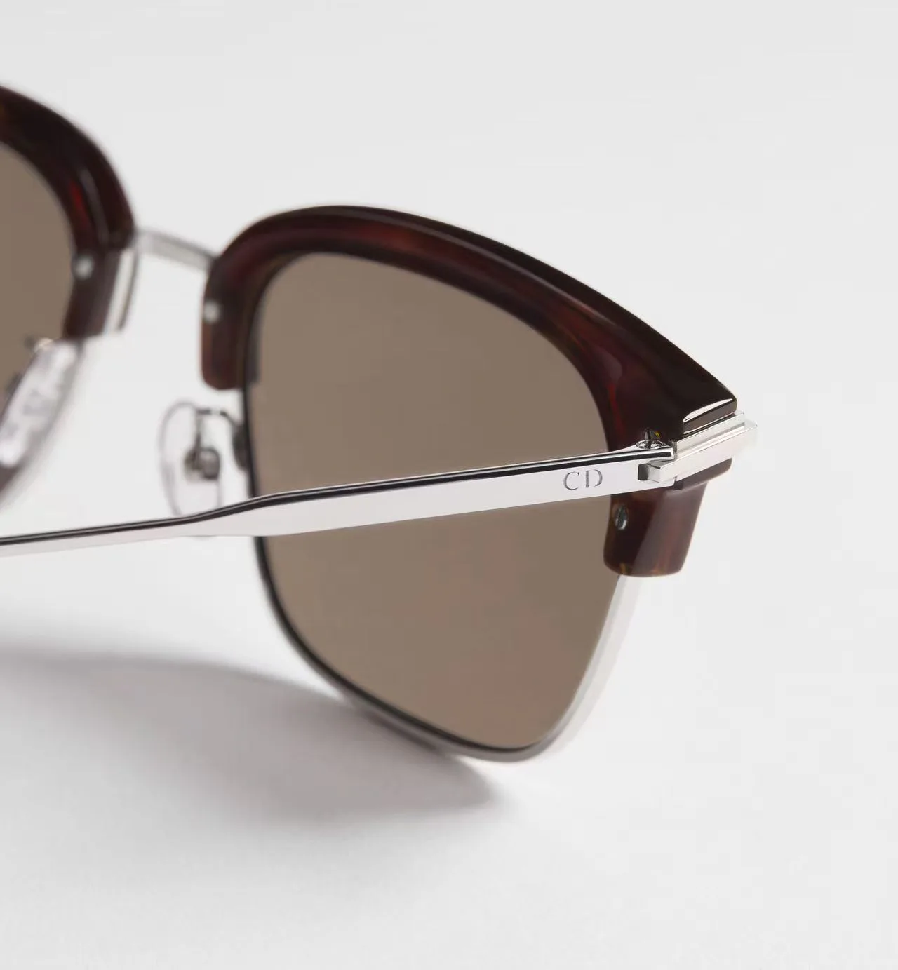 Glasses CHRISTIAN DIOR 18059746