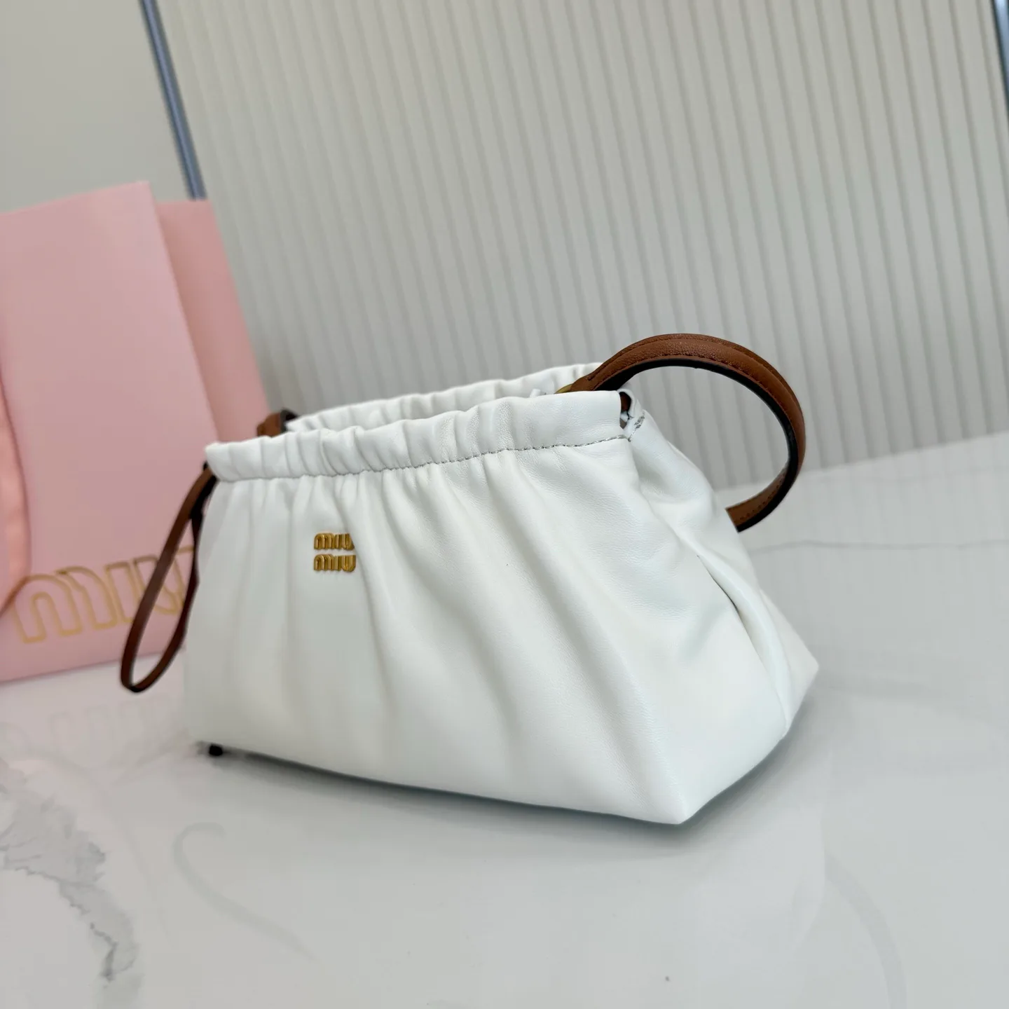 Women's Classic Handbags MIU MIU 17948243