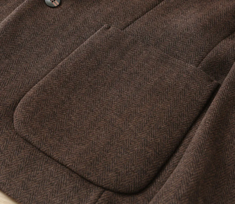 Men's Blazers ZEGNA 17869734
