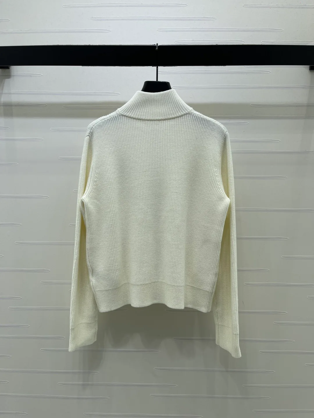 Women's Jumpers And Sweaters RALPH LAUREN 18140990