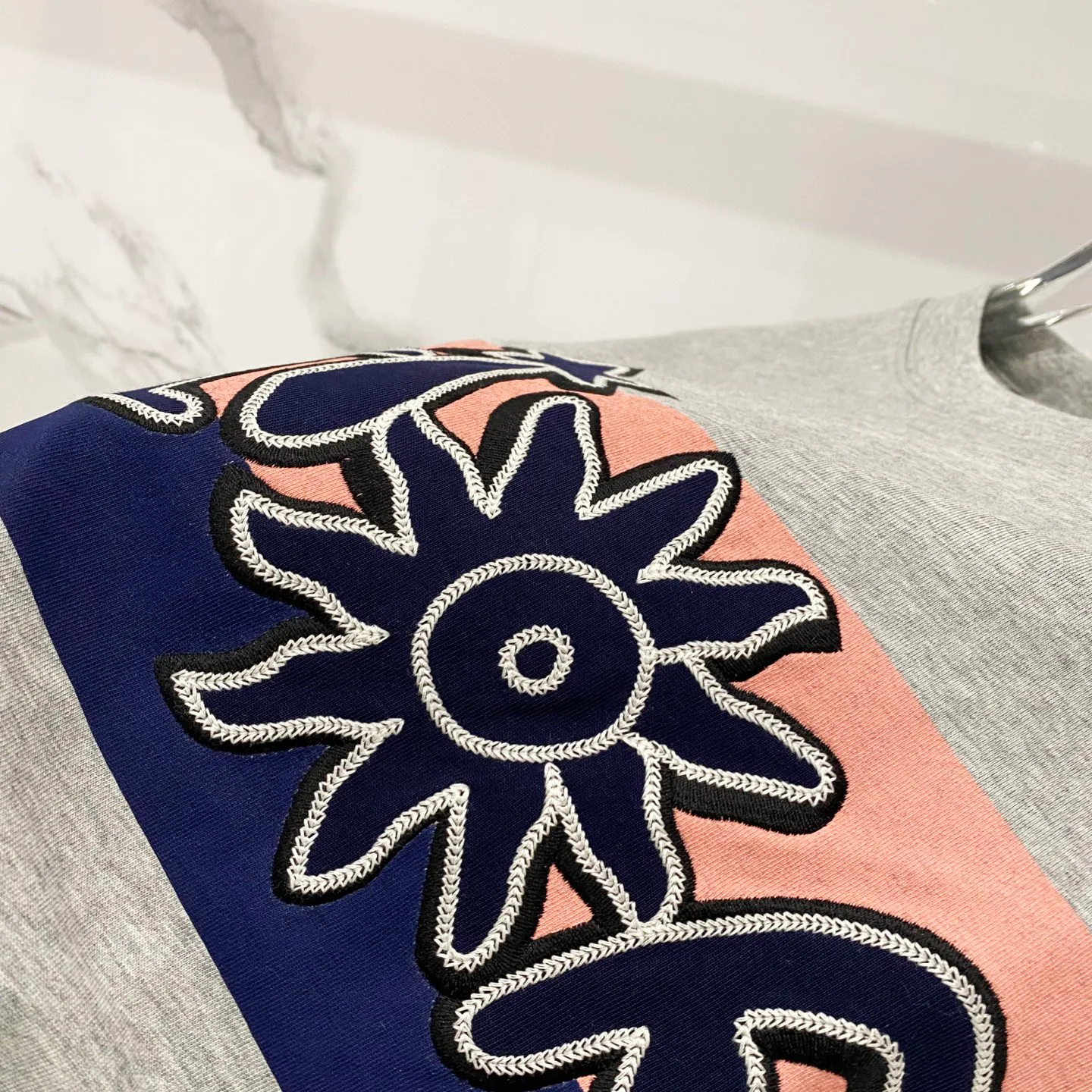 Men's T-Shirts CHRISTIAN DIOR 17820013