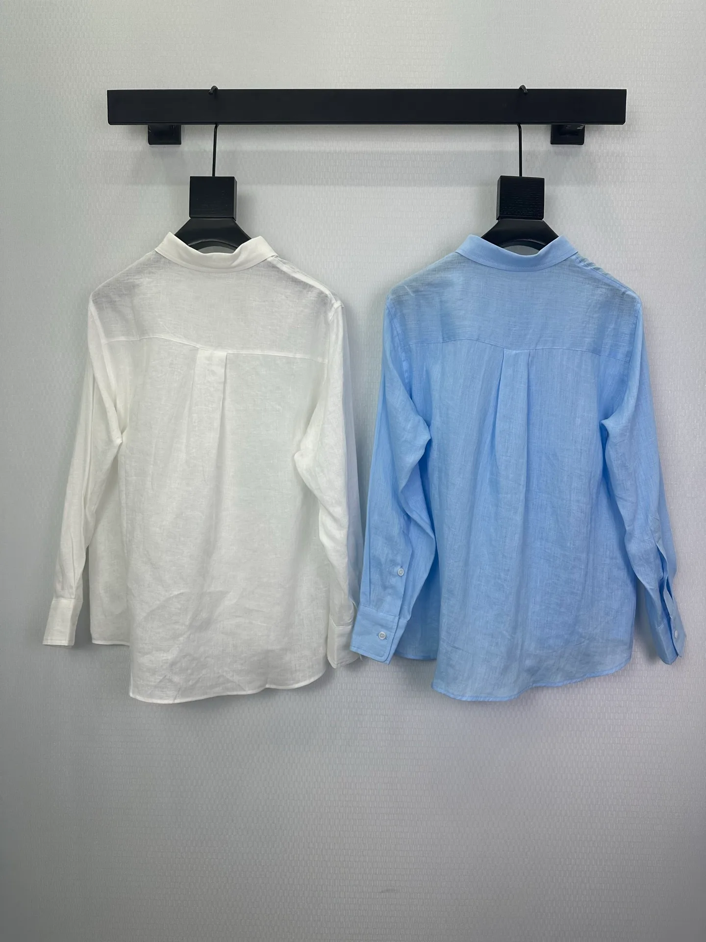 Women's Shirts RALPH LAUREN 17737716