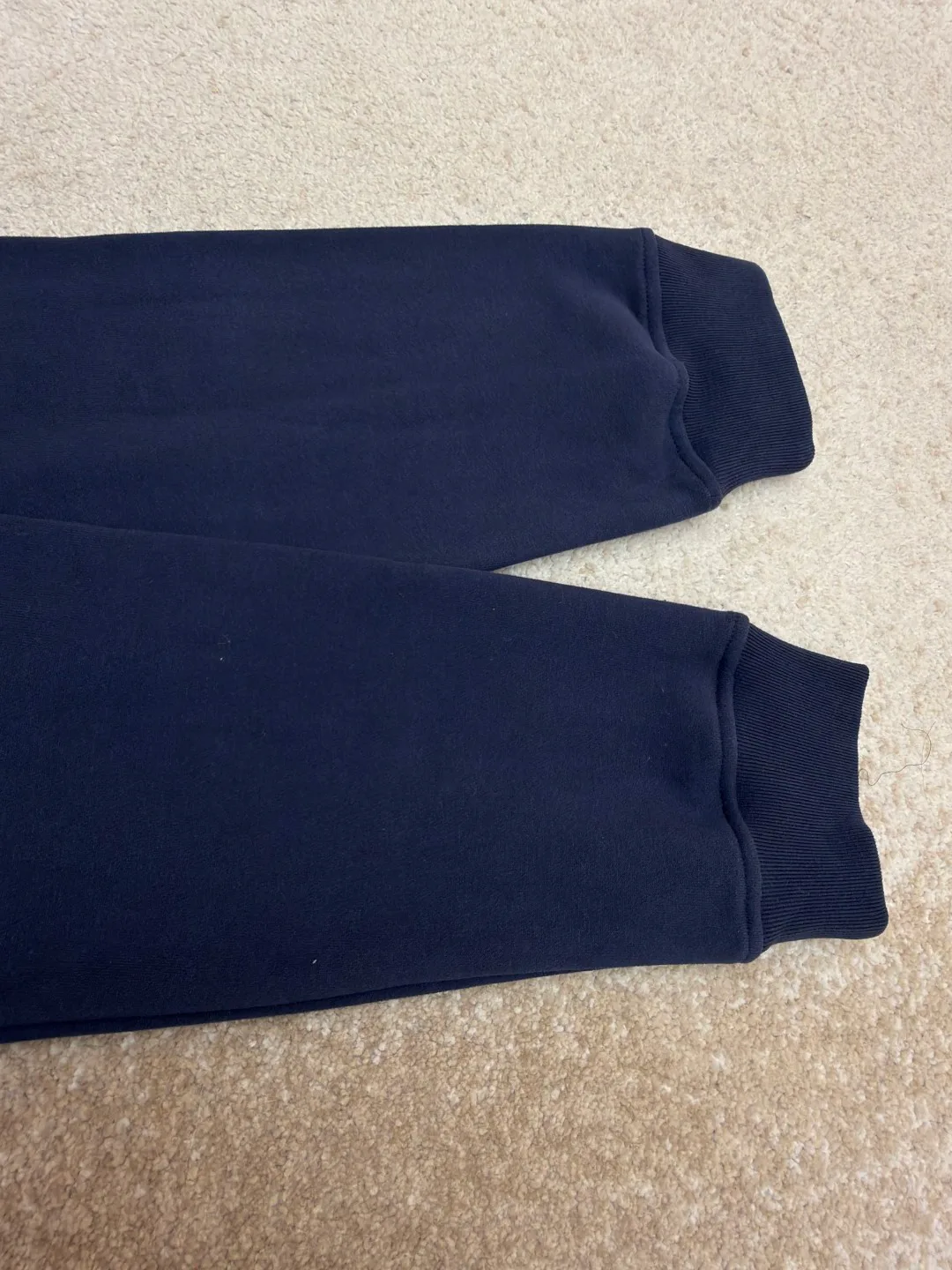 Men's Jackets And Down Jackets ACNE STUDIOS 17699403
