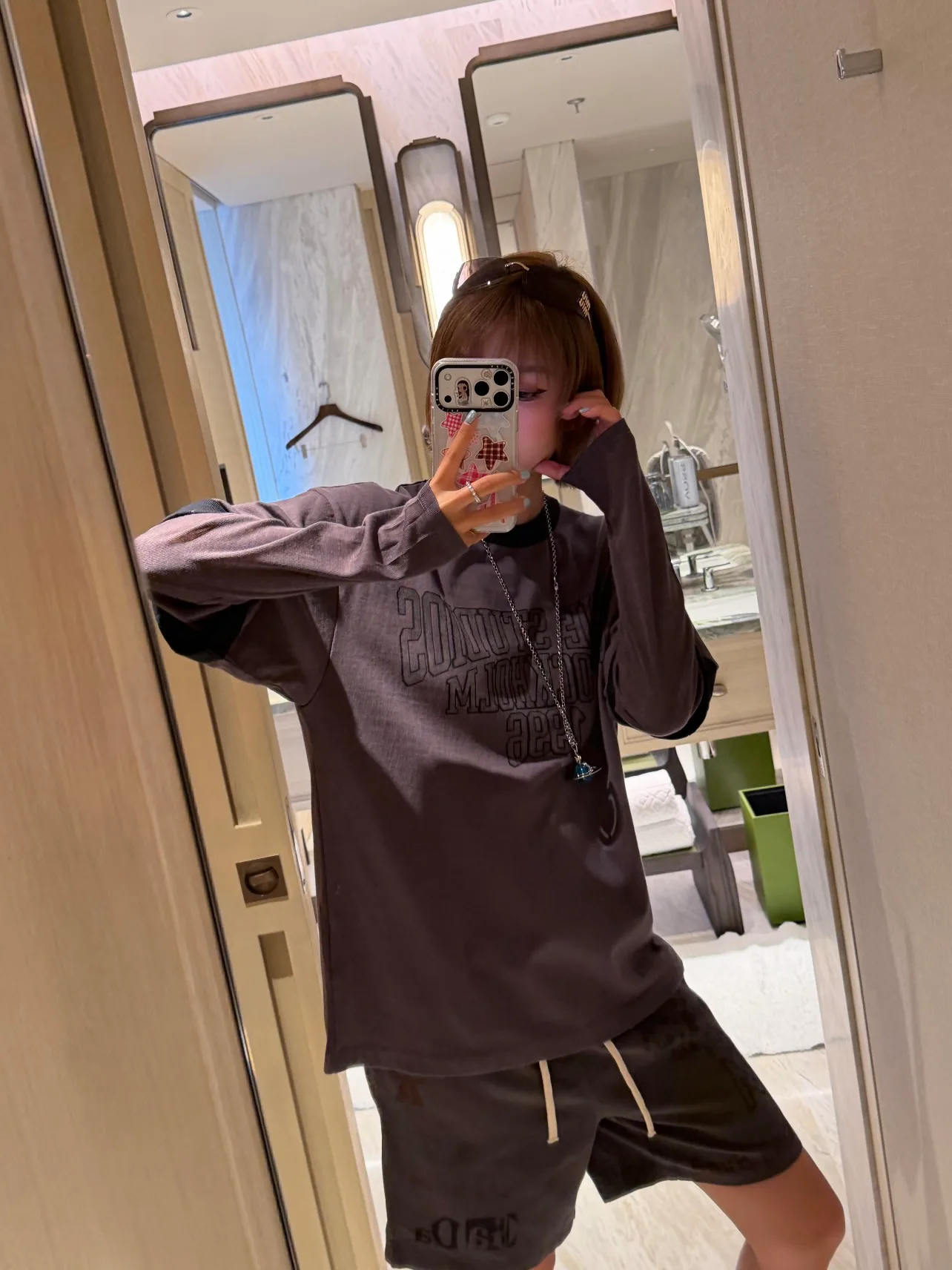 Women's T-Shirts ACNE STUDIOS 17890982