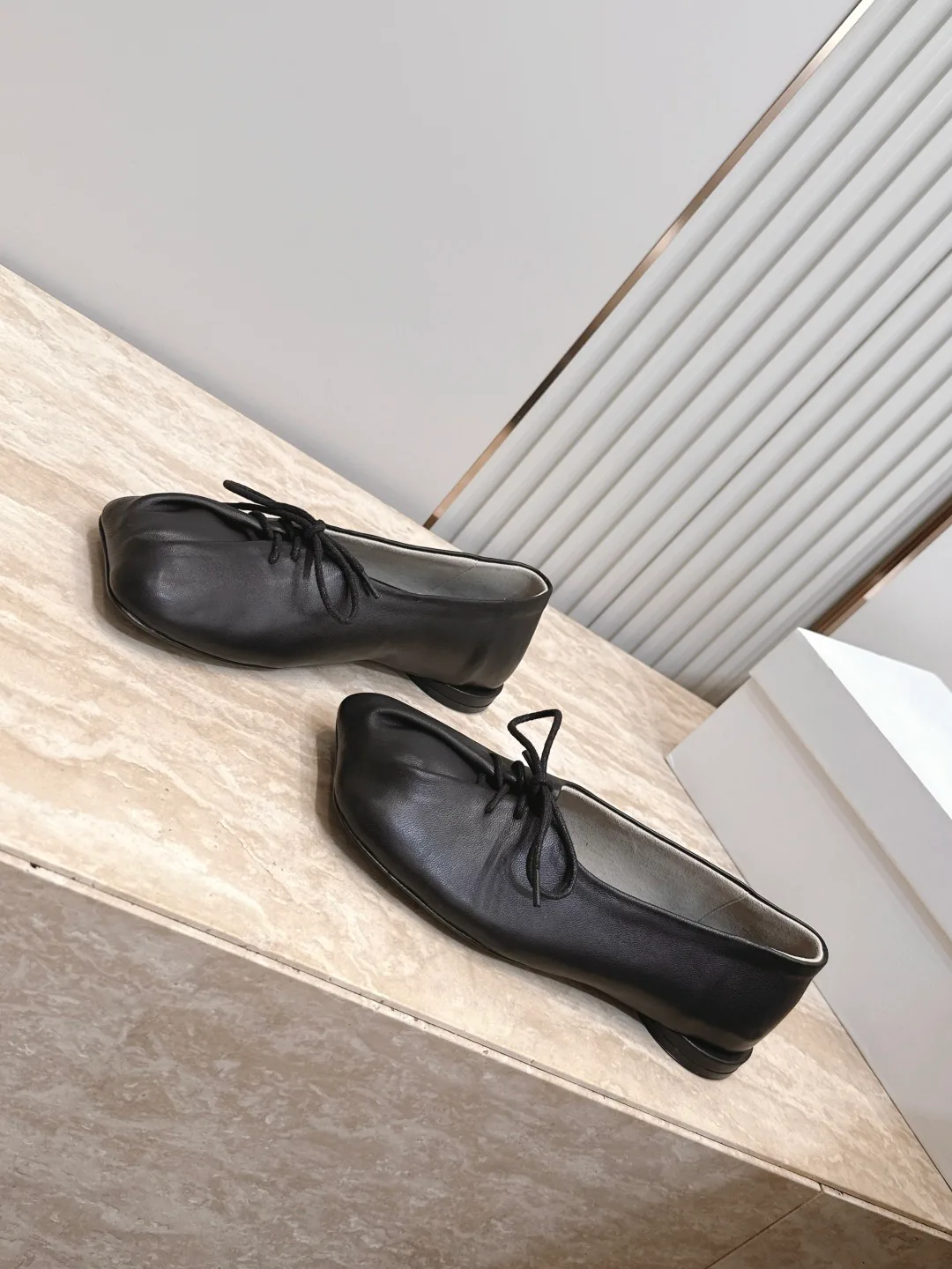 Women's Heels THE ROW 17425340
