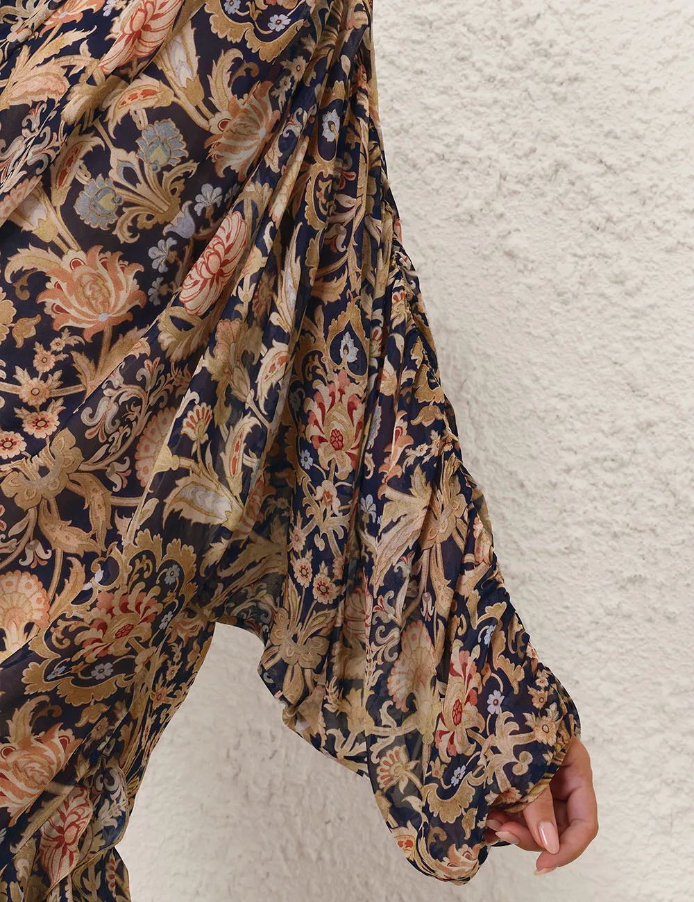 Women's Dresses ZIMMERMANN 18175760