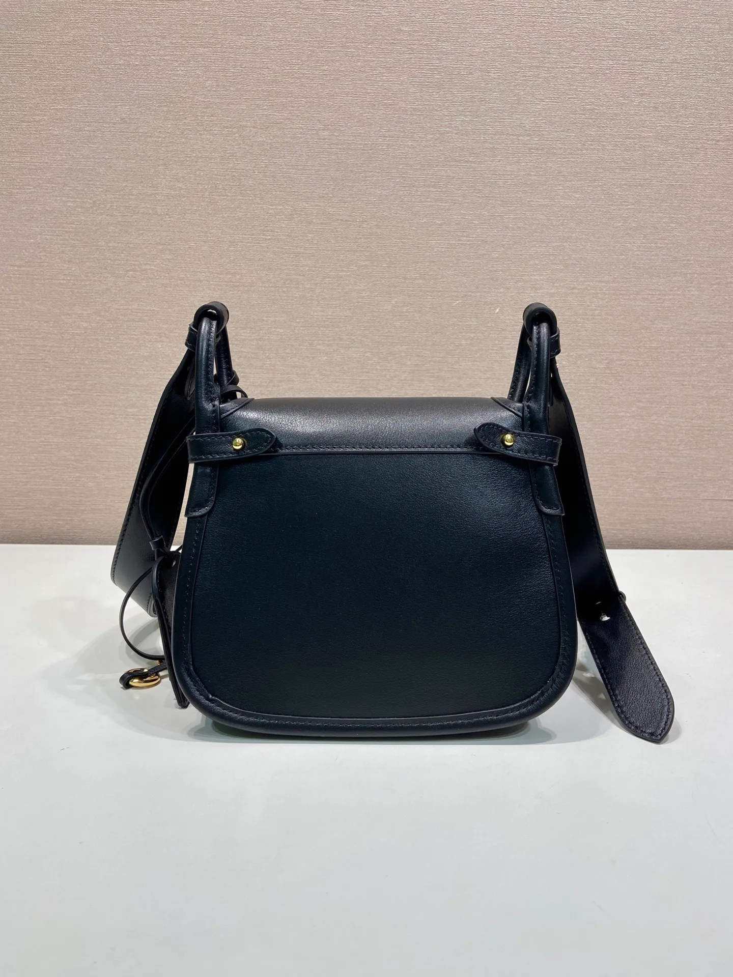 Women's Classic Handbags PRADA 18184692
