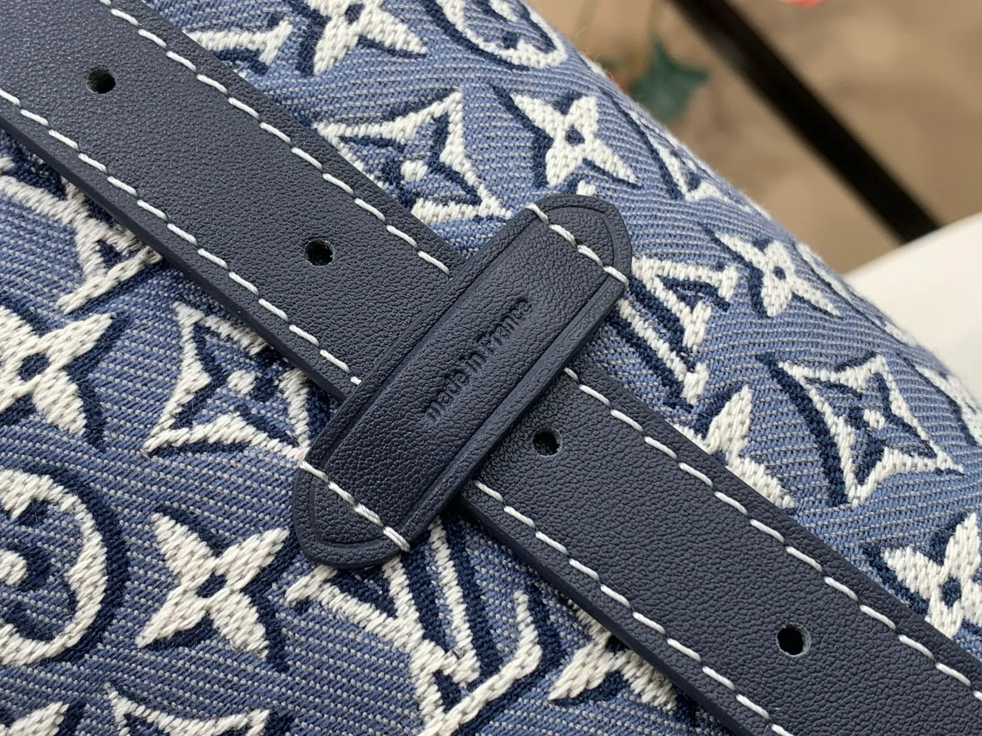 Women's Classic Handbags LOUIS VUITTON 18278232