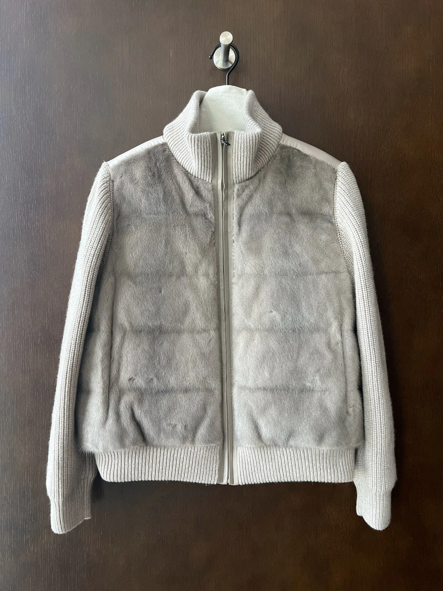 Women's Jackets And Down Jackets LORO PIANA 18198787