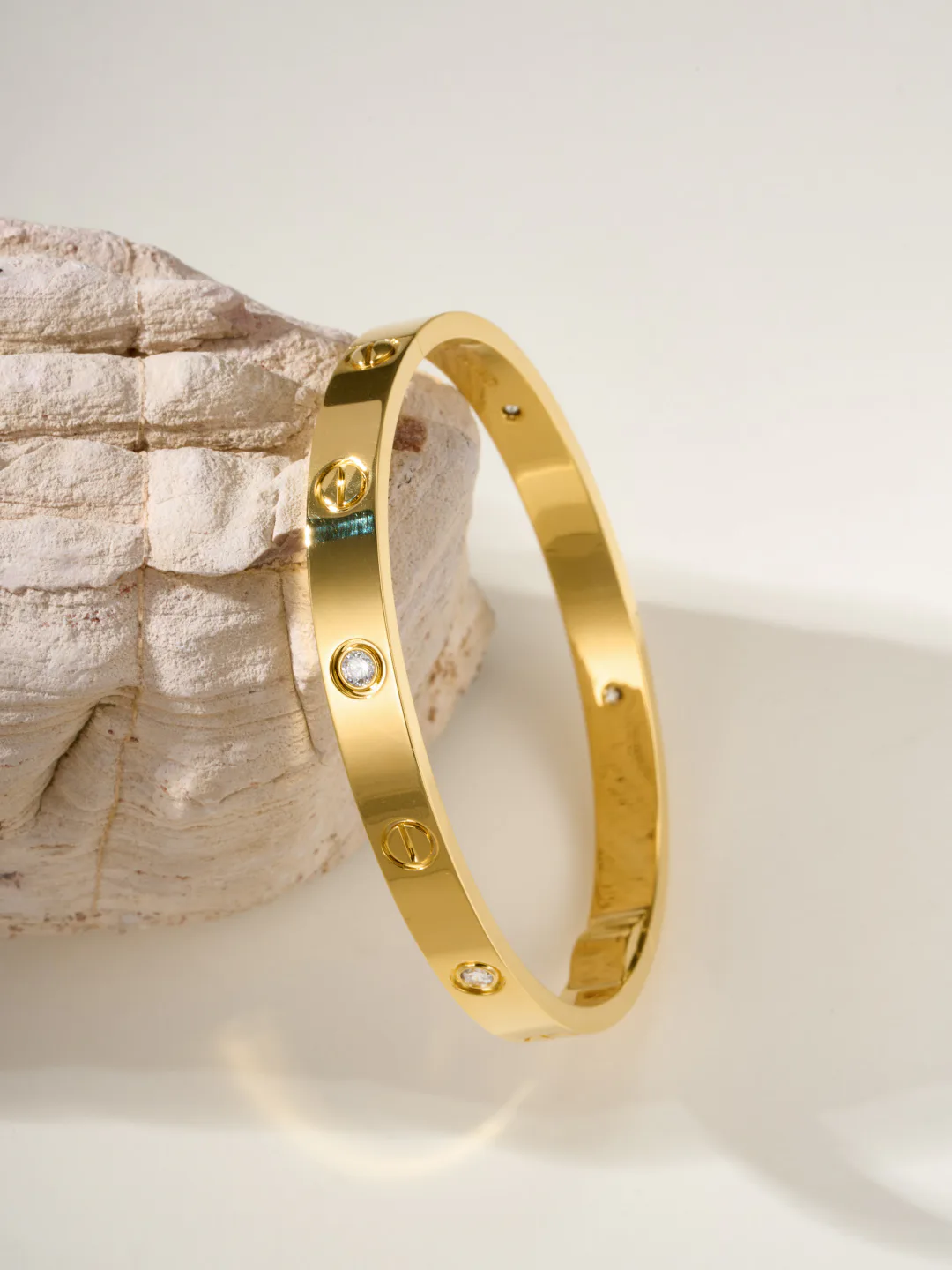 Jewelry CARTIER 18532261