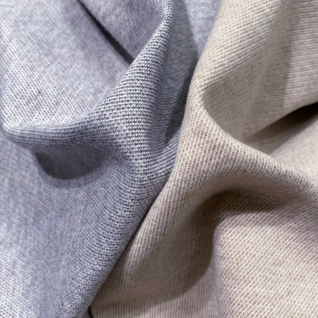 Куртки И Пуховики Мужские Loro Piana 18572291