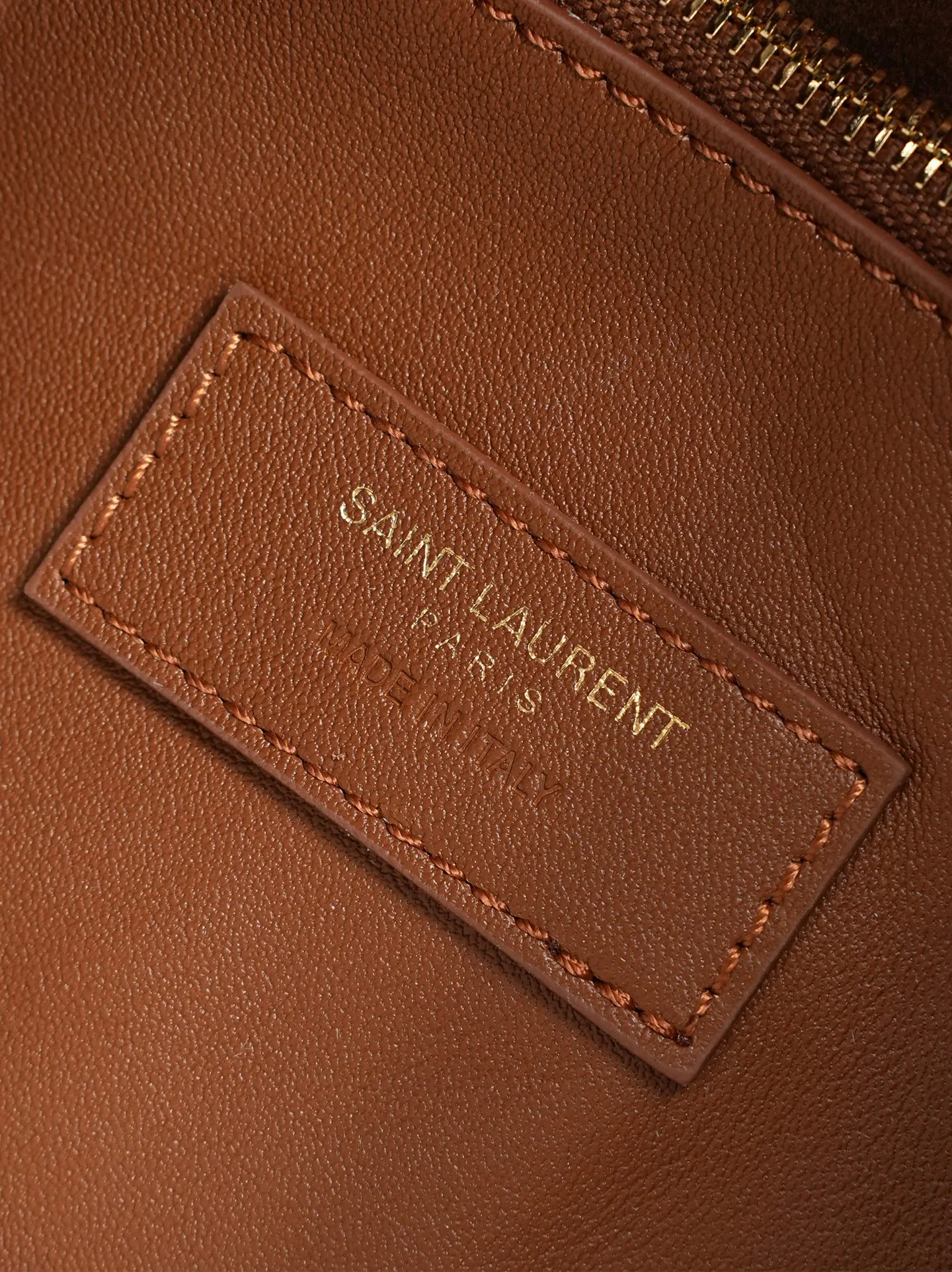 Women's Classic Handbags SAINT LAURENT 18004331