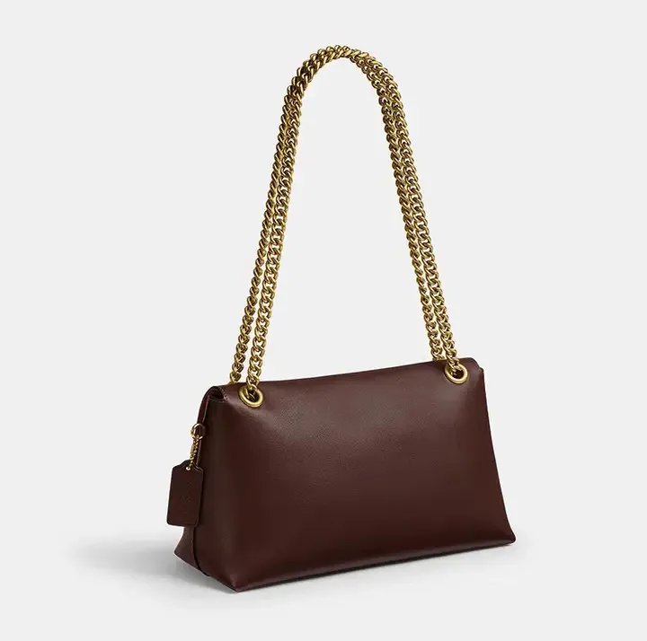 Women's Classic Handbags COACH 18517345