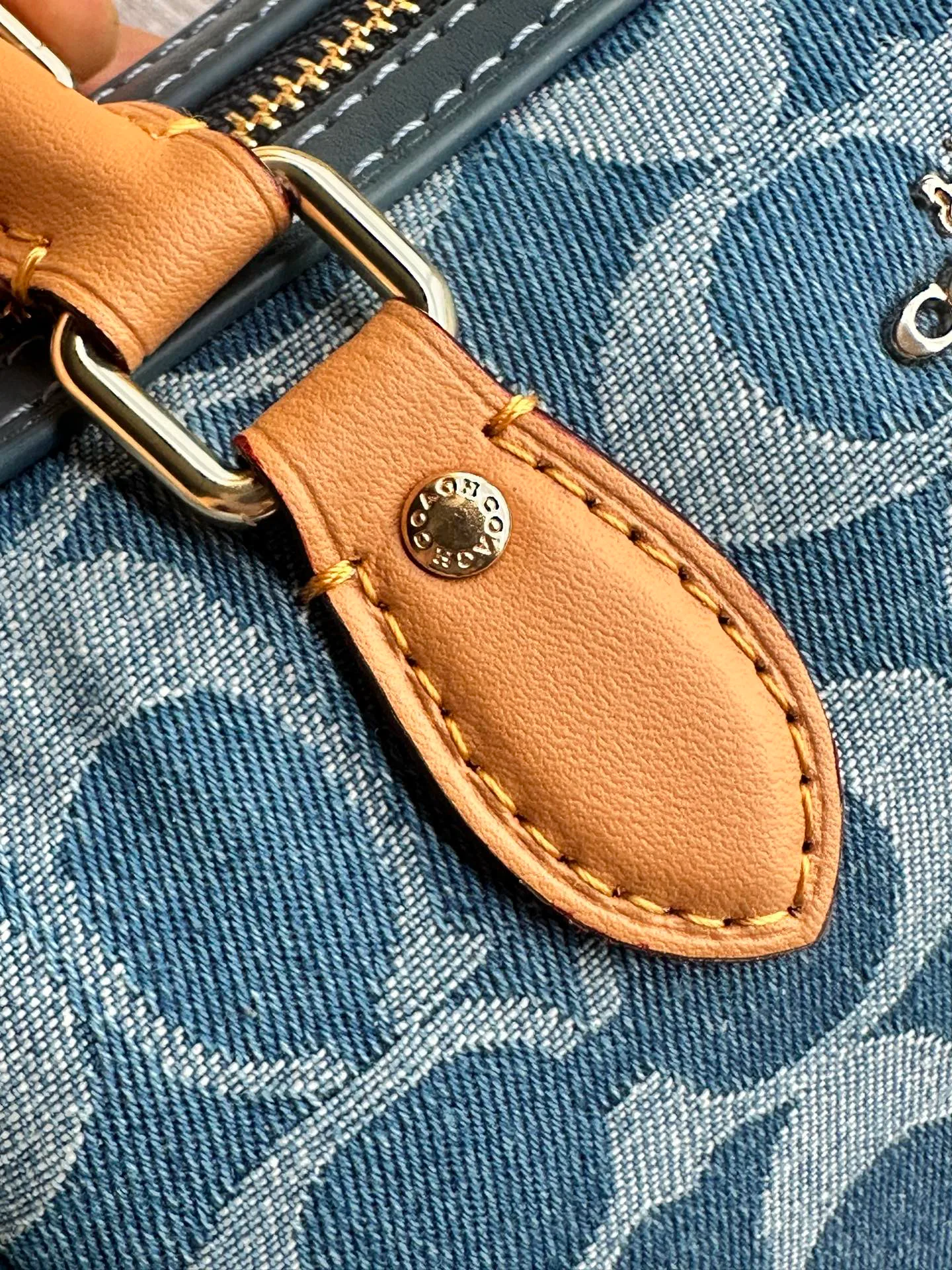 Women's Classic Handbags COACH 17961050