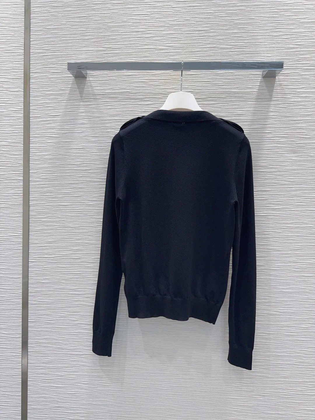 Women's Jumpers And Sweaters LOEWE 18388726