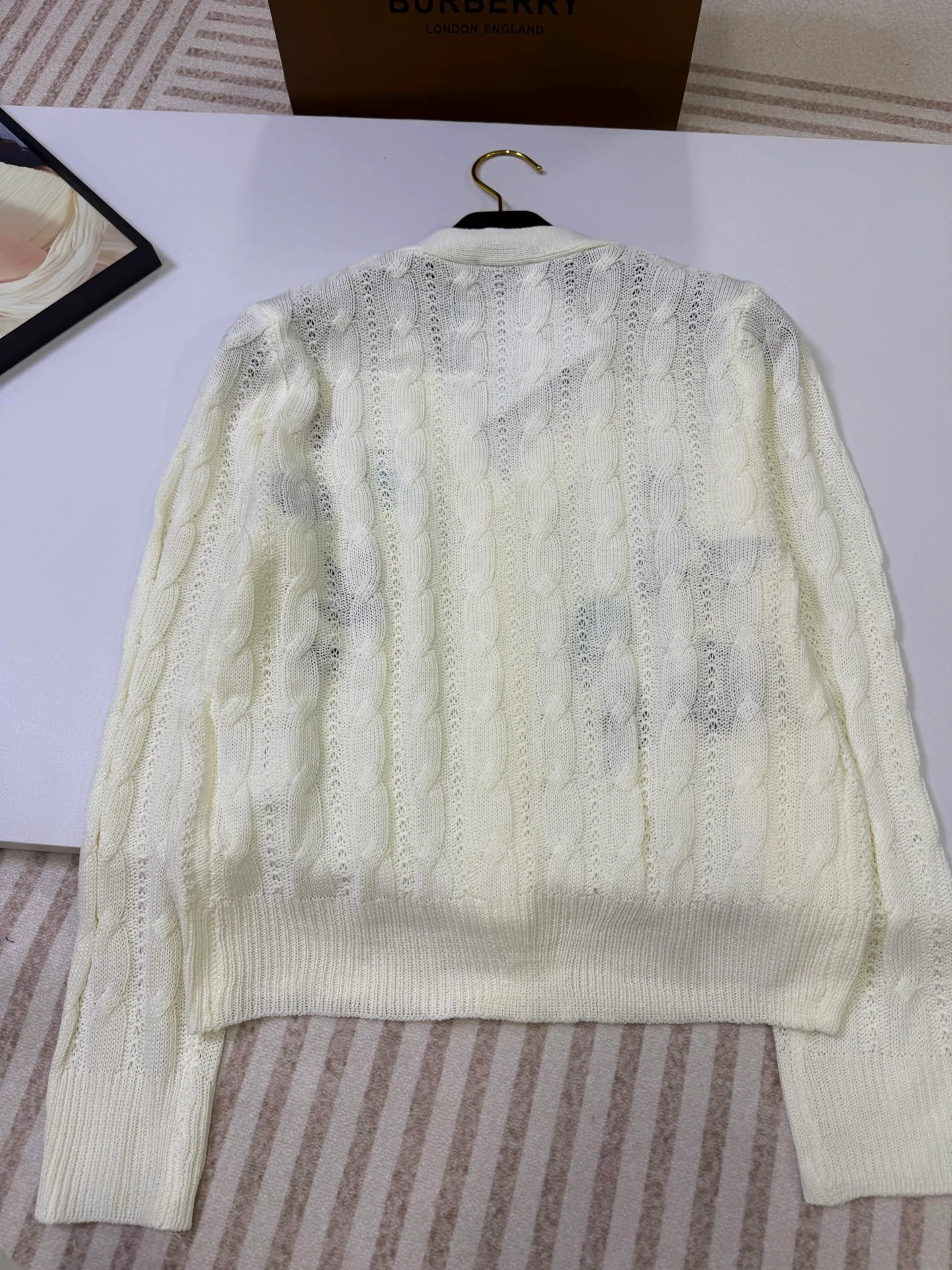 Women's Jumpers And Sweaters CHANEL 18482270