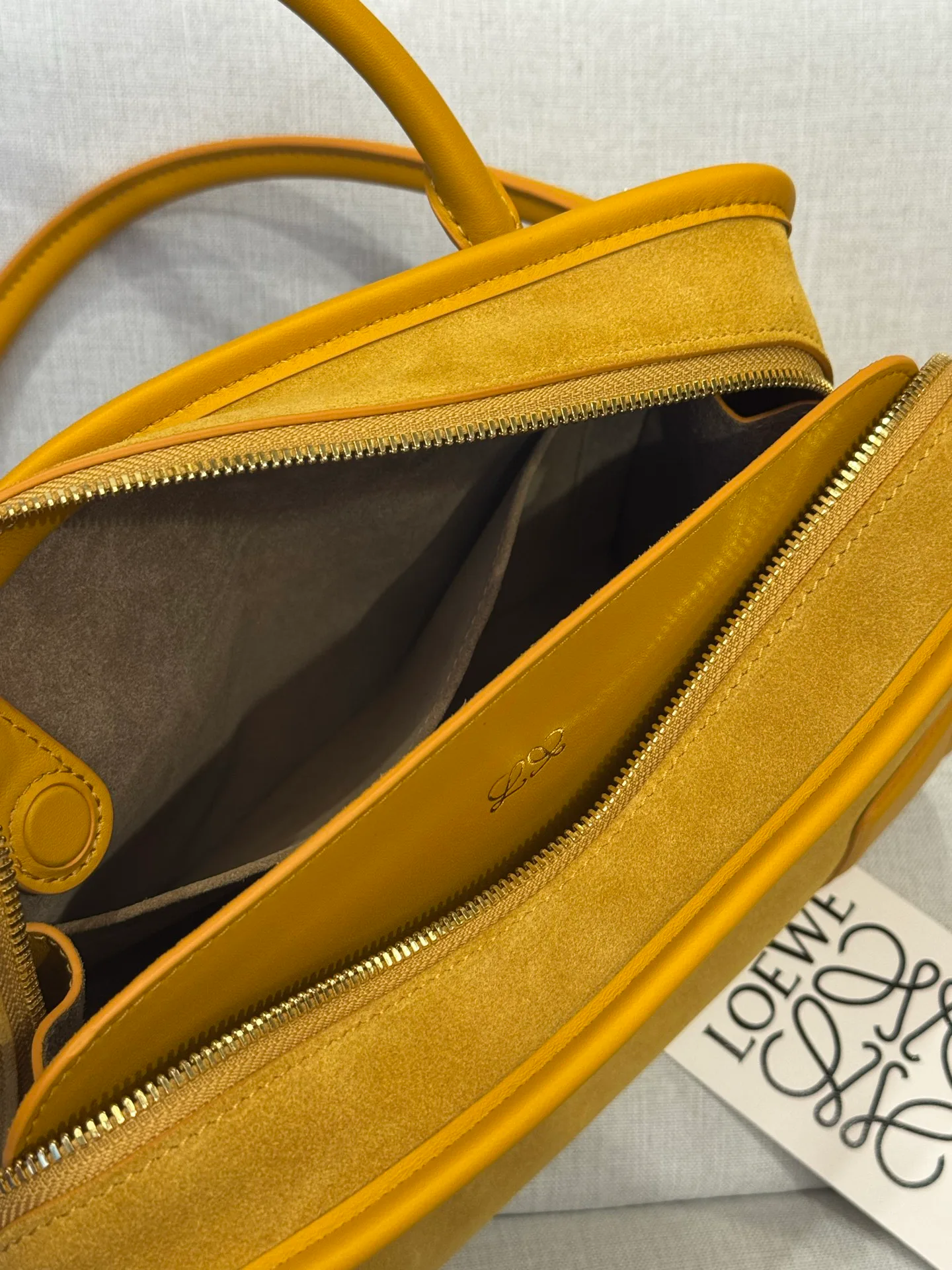 Классические Сумки Женские Loewe 18684081