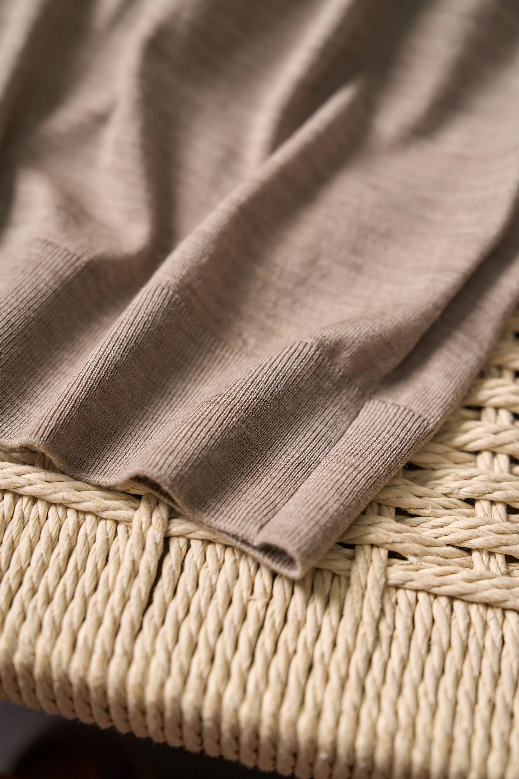 Men's Jumpers And Sweaters BRIONI 18084825