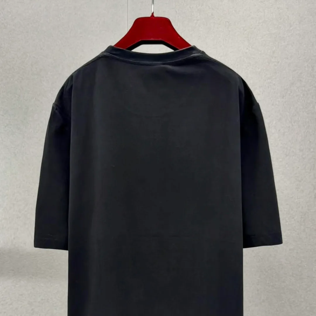 Men's T-Shirts GUCCI 18227768