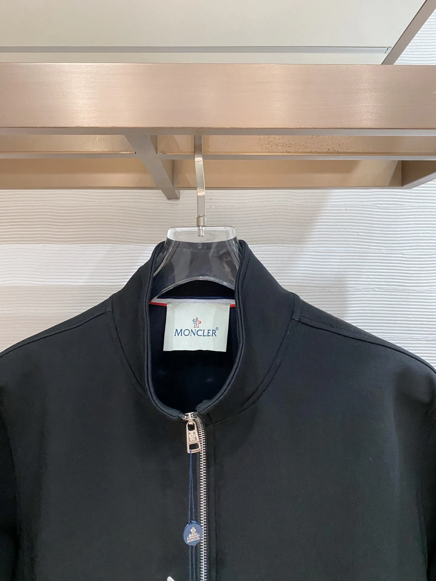 Men's Tracksuits MONCLER 17967184