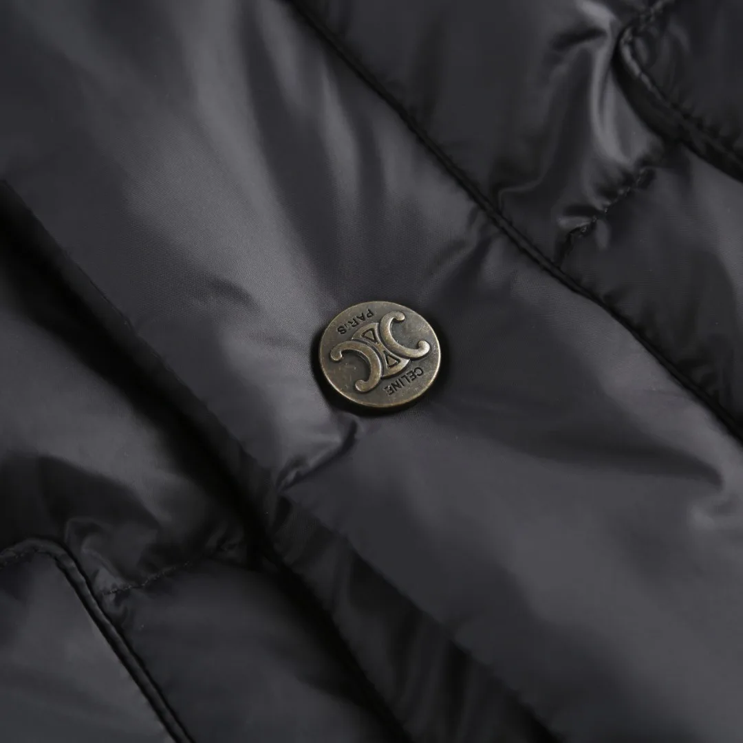 Women's Jackets And Down Jackets CELINE 17907677