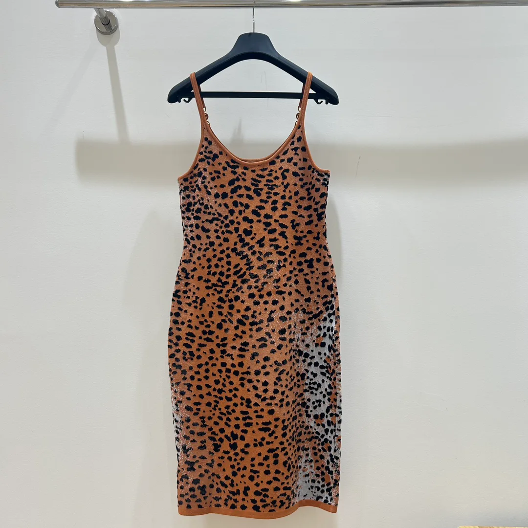 Women's Dresses VERSACE 18097264