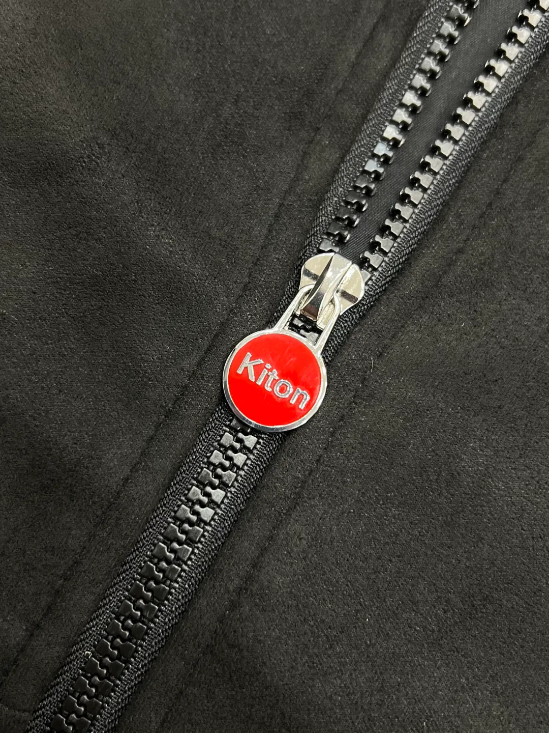Men's Jackets And Down Jackets KITON 17699460
