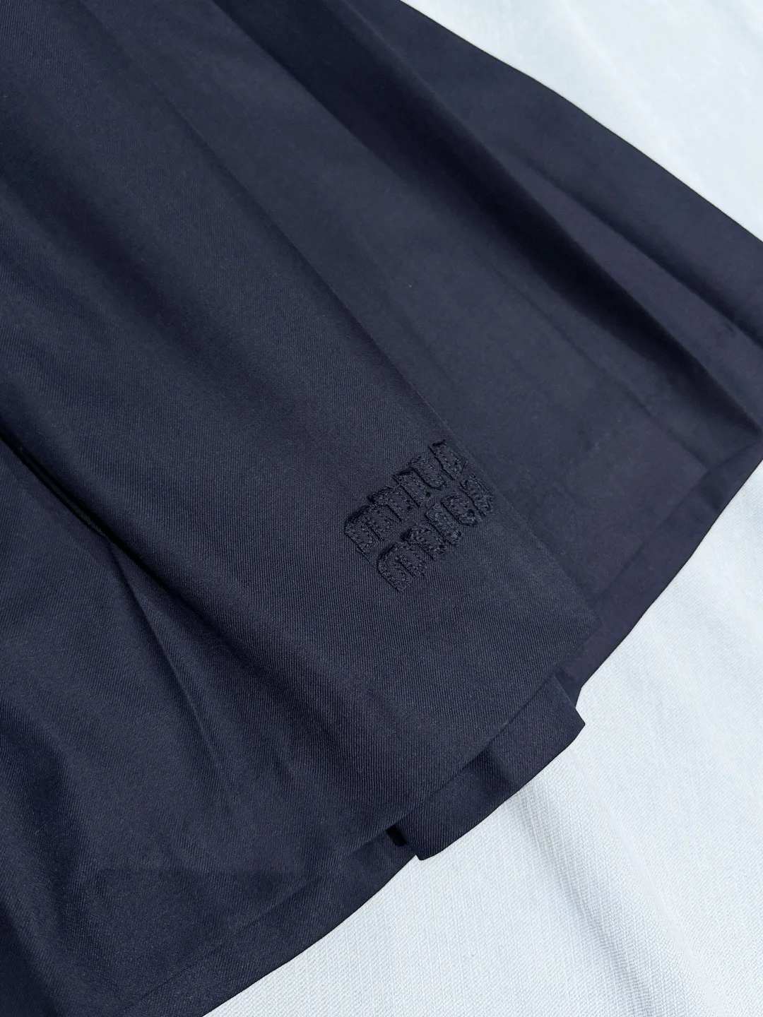 Women's Skirts MIU MIU 17461989