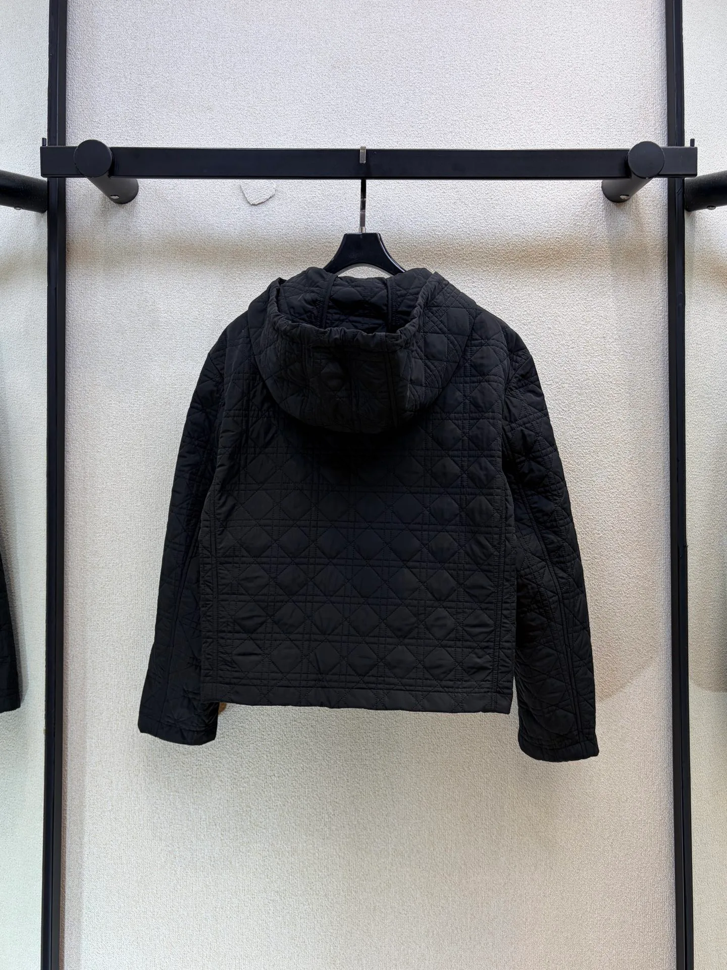 Women's Jackets And Down Jackets CHRISTIAN DIOR 18203483