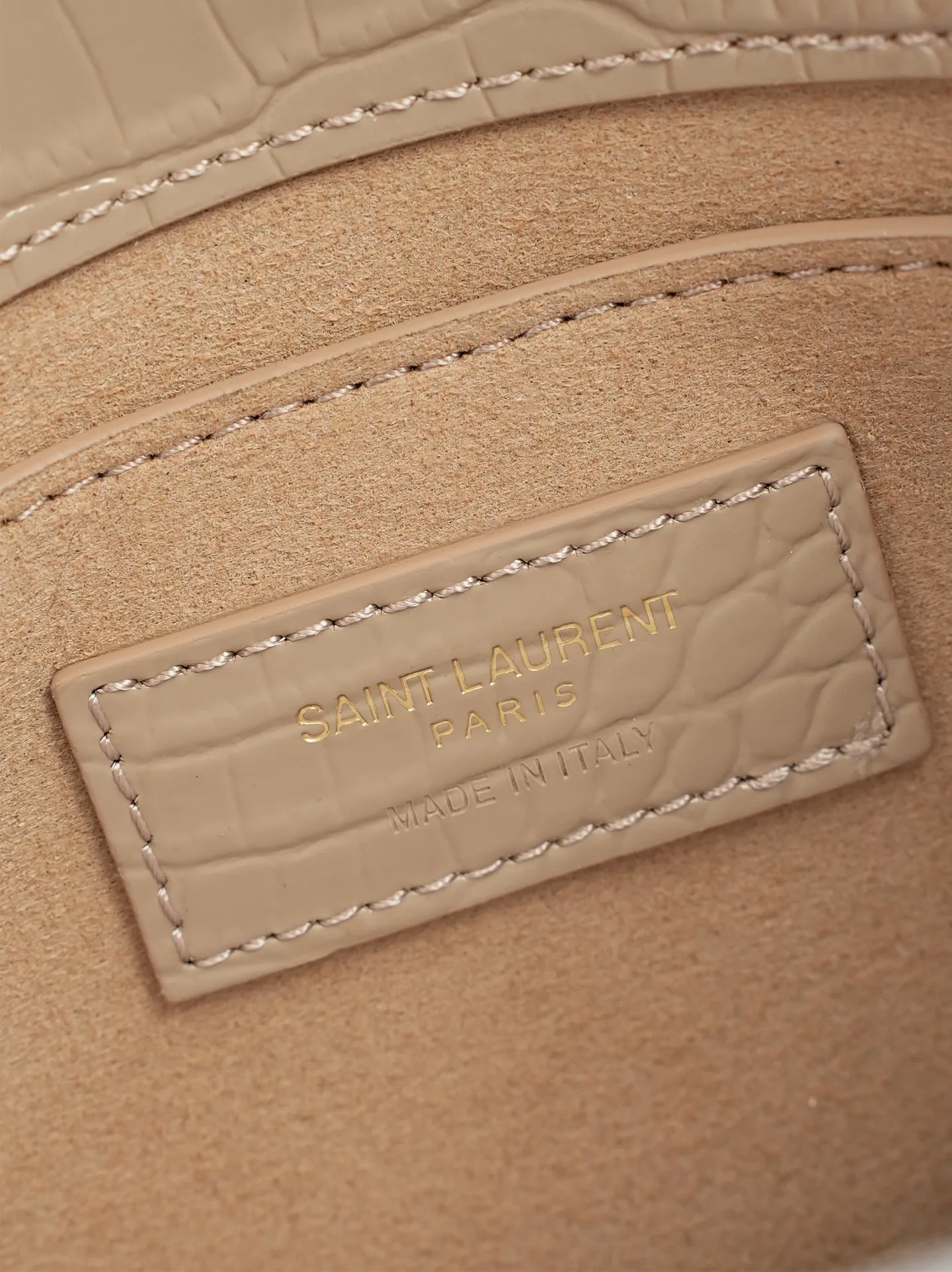 Women's Classic Handbags SAINT LAURENT 17864839