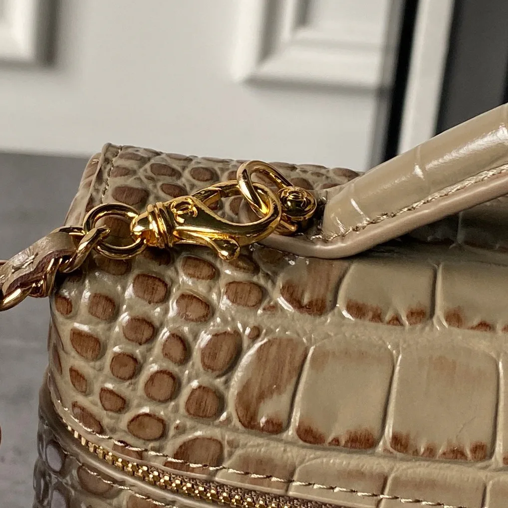Women's Classic Handbags CHANEL 18058244