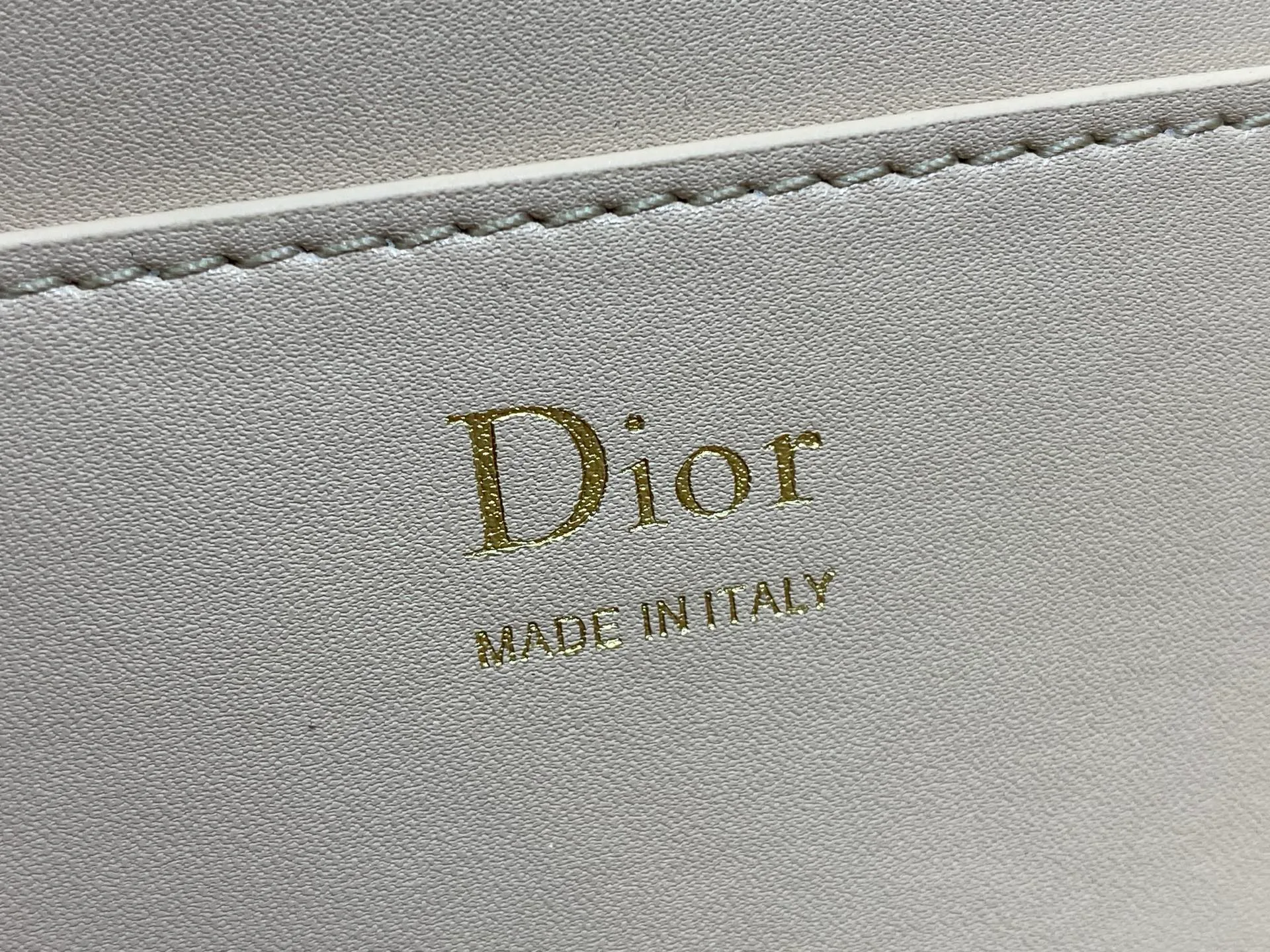 Women's Classic Handbags CHRISTIAN DIOR 16974215