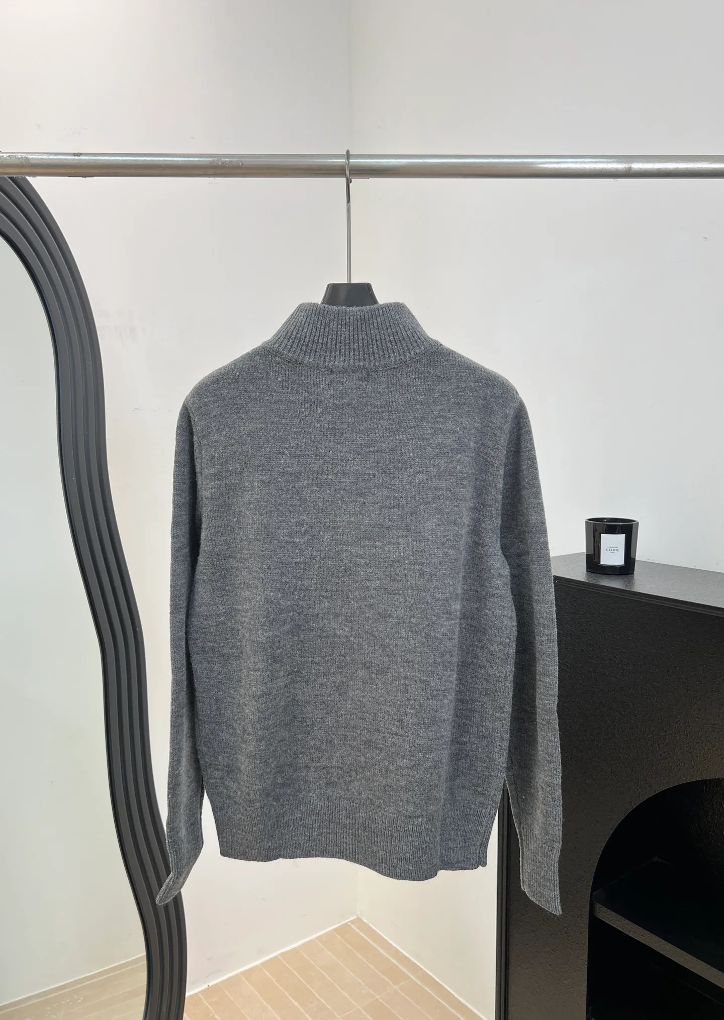 Women's Jumpers And Sweaters RALPH LAUREN 18150000